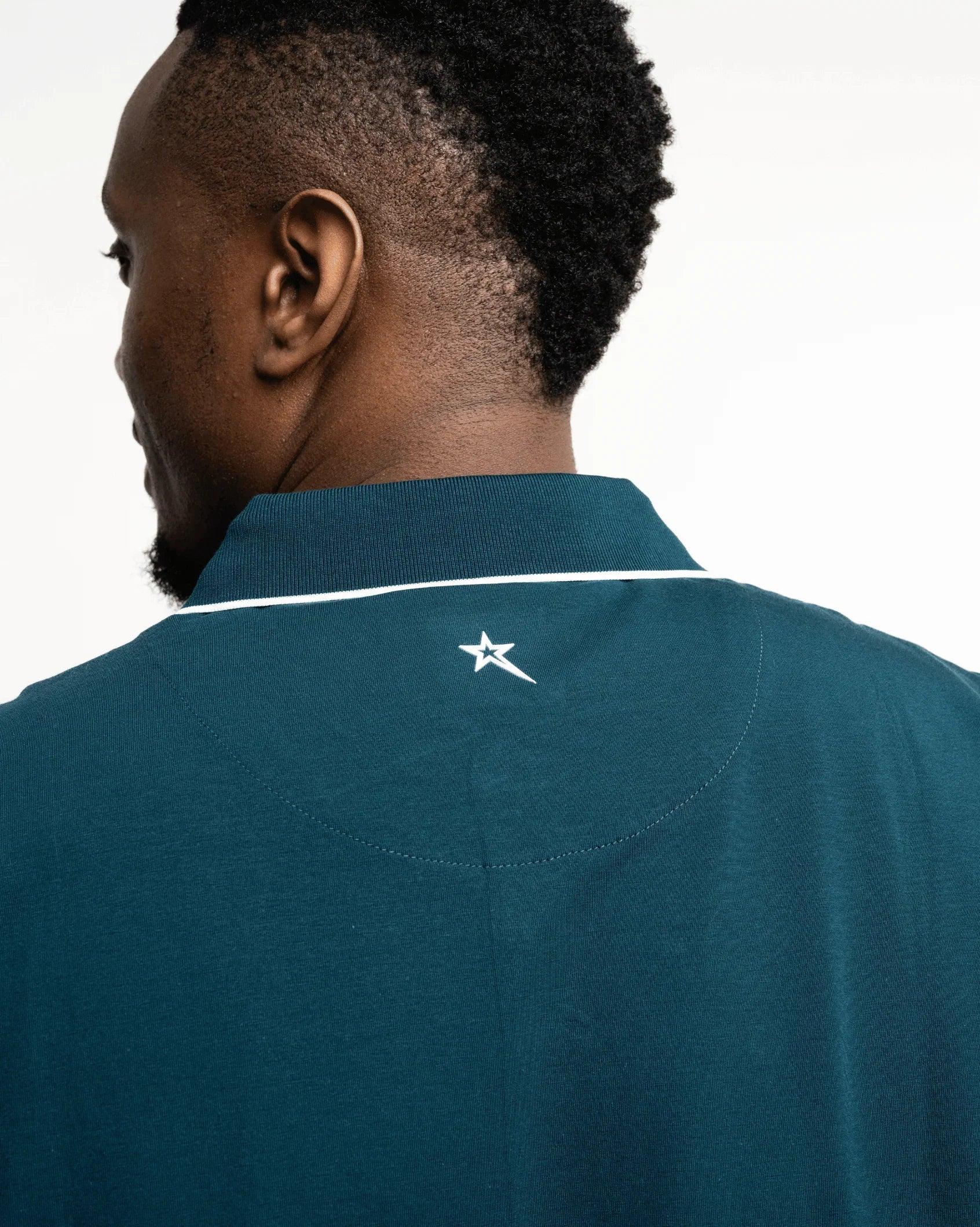 MStrikingDeepTeal1 - Soviet Denim