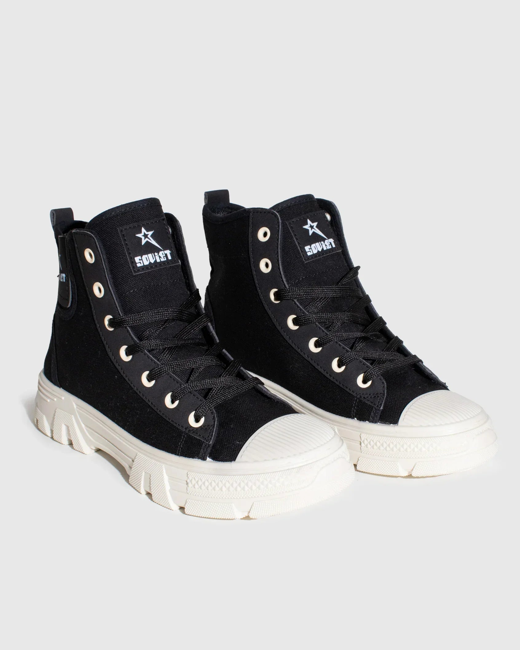 LRAPTORBlackCream_3 - Soviet Denim