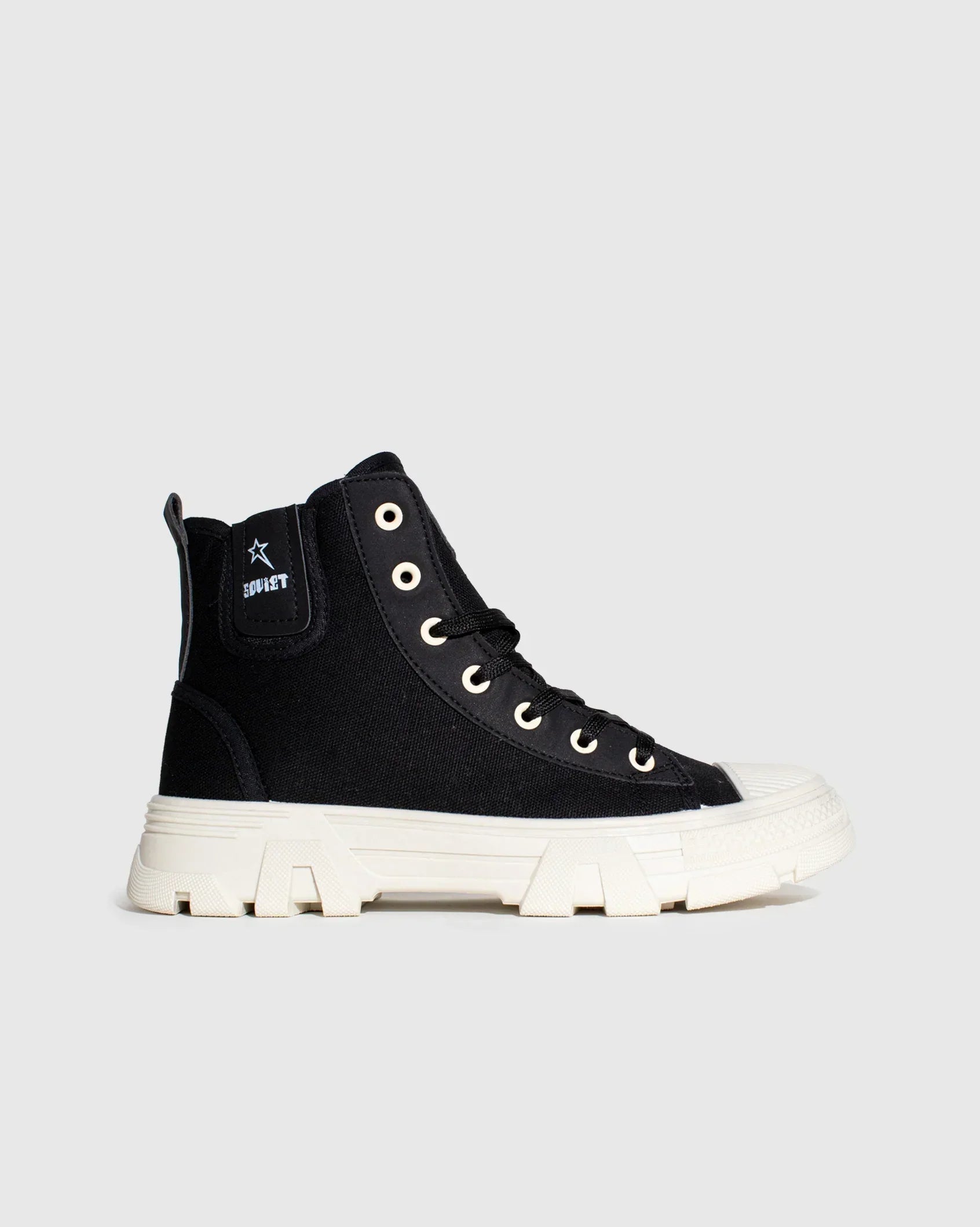 LRAPTORBlackCream_1 - Soviet Denim