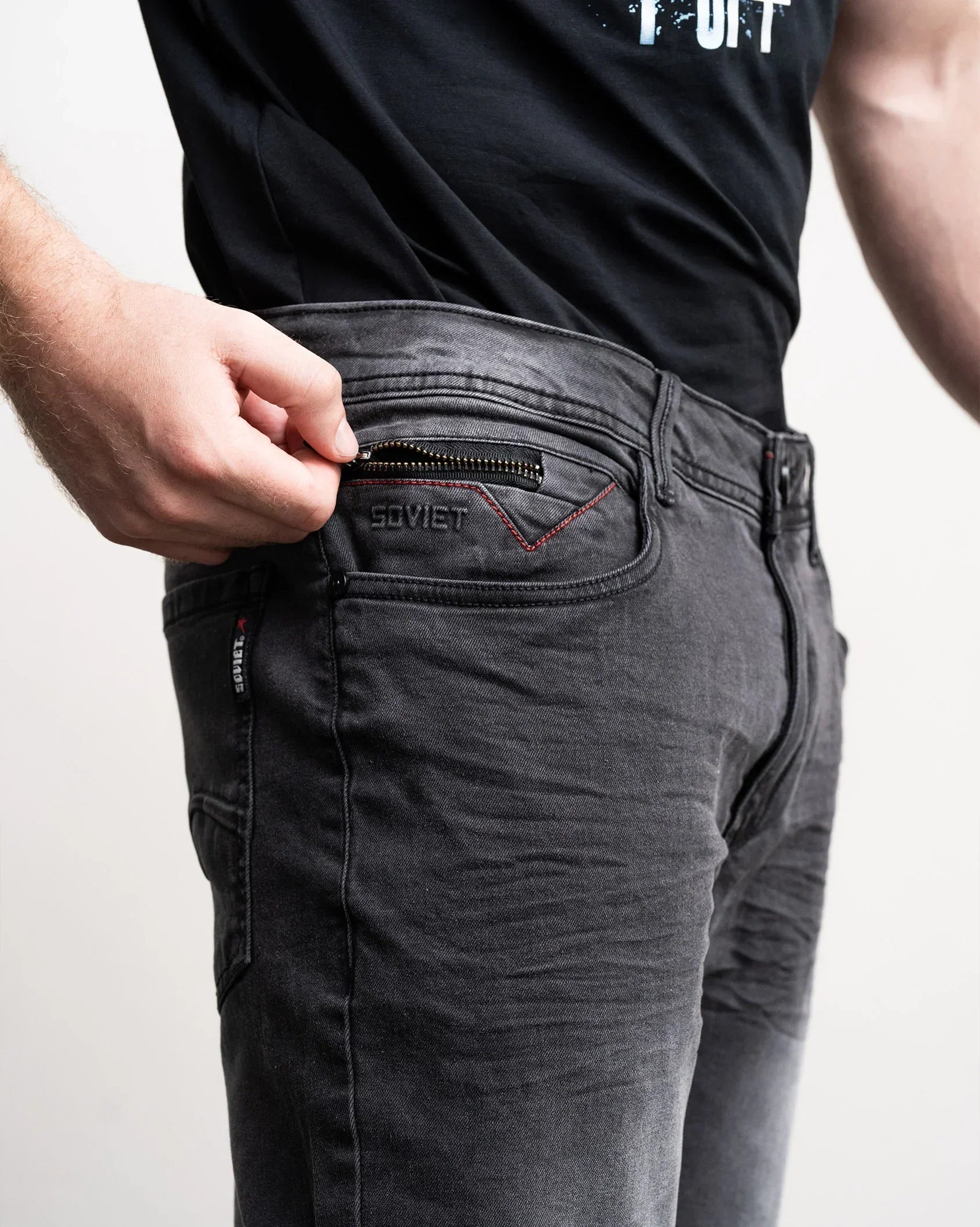 MHOOPER_9Charcoal_4 - Soviet Denim