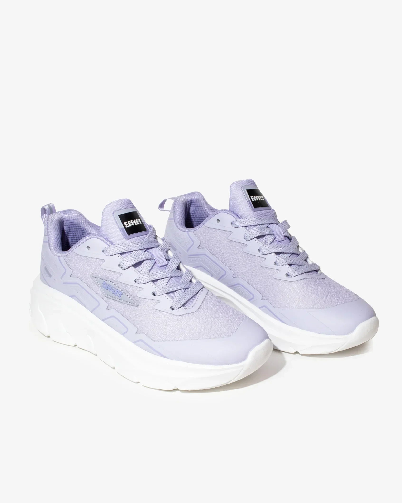 LCLIFTONLavender_3 - Soviet Denim