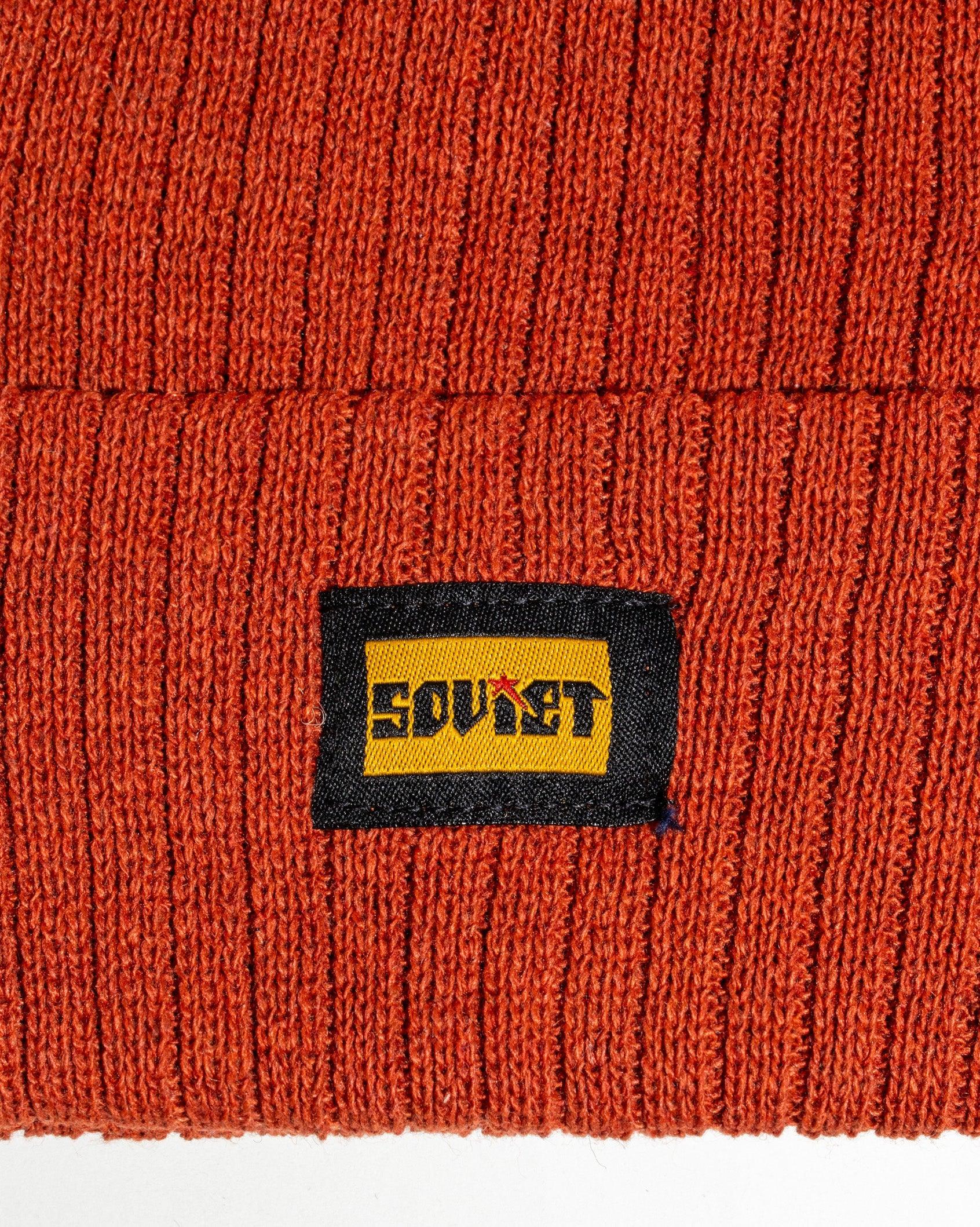 DENALIBrick_3 - Soviet Denim