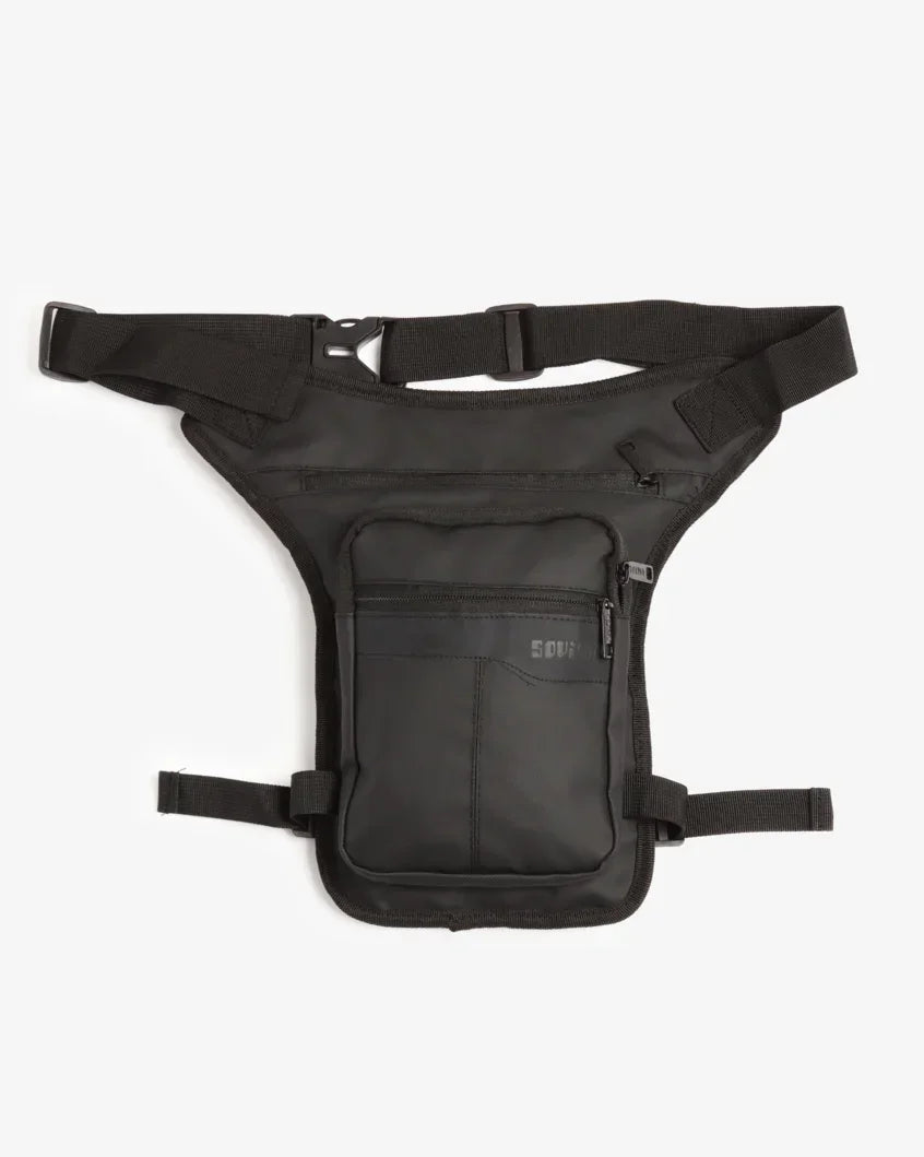 MExplorerBagBlack1 - Soviet Denim