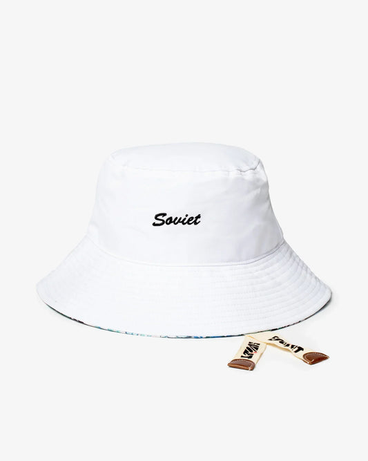 HUNTERWhite_1 - Soviet Denim