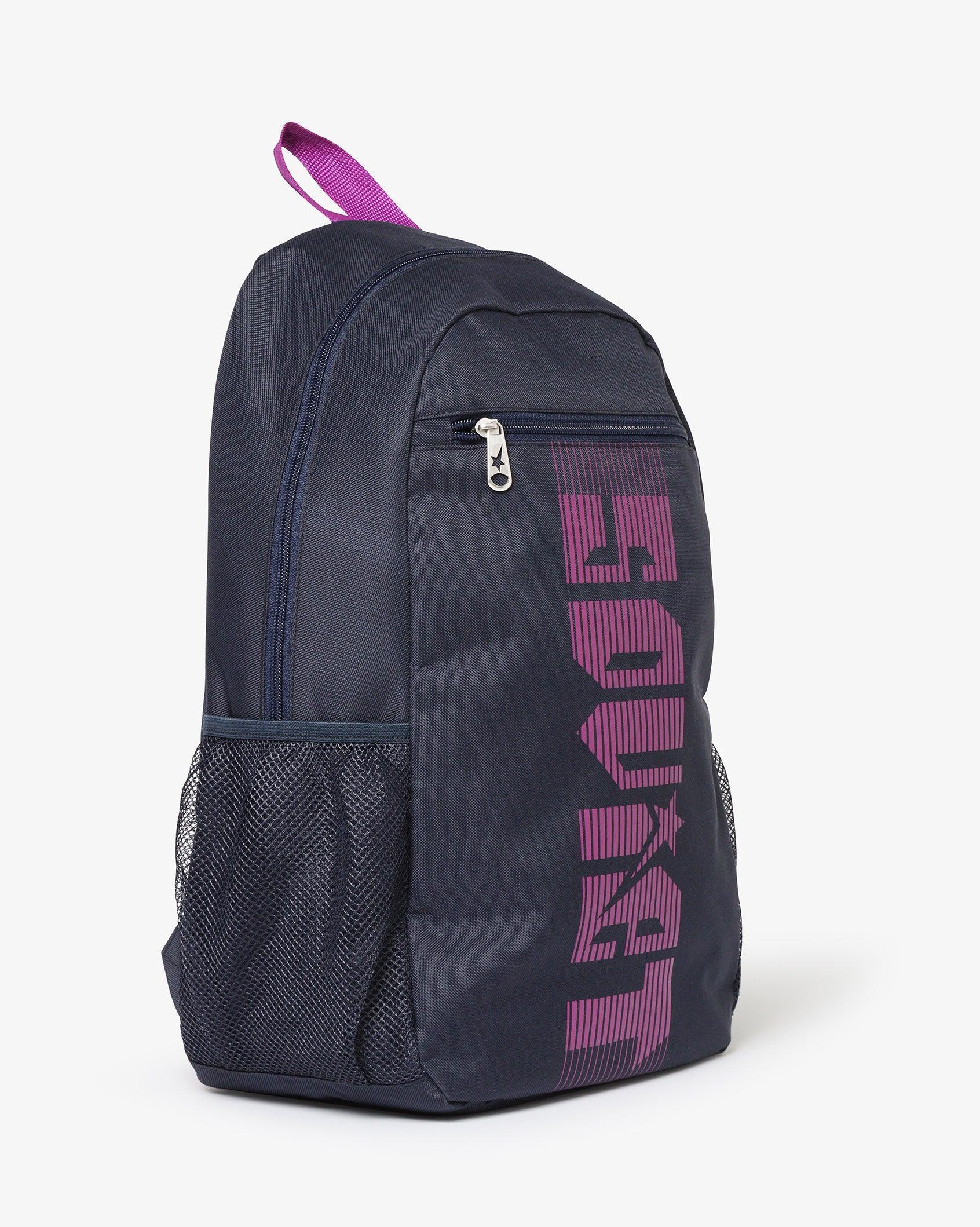 BeaversObsidianPurple2 - Soviet Denim