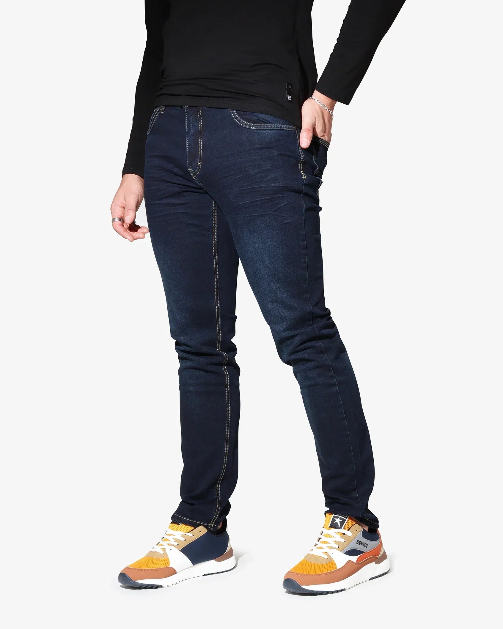 MTerminator_9DoubleDip2 - Soviet Denim