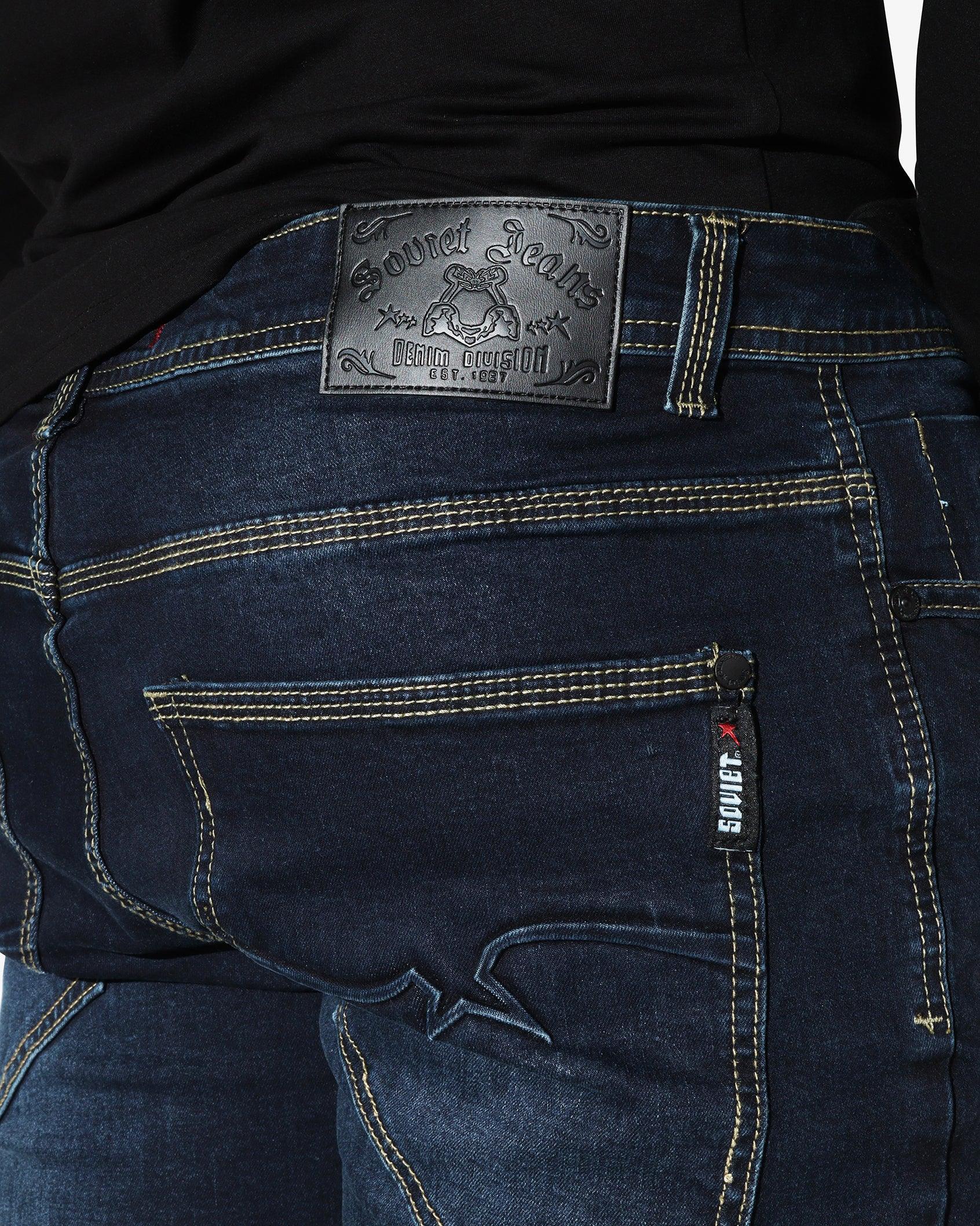 MTerminator_9DoubleDip4 - Soviet Denim