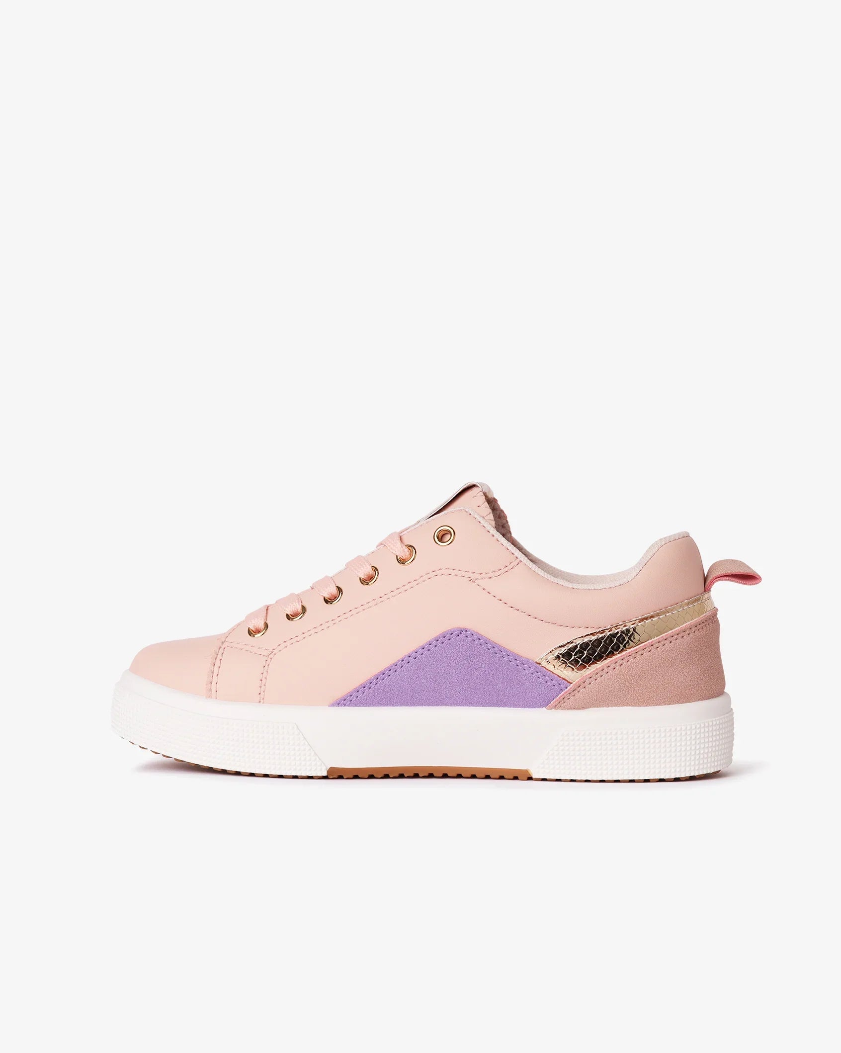 LCocoBlancoSoftPurple4 - Soviet Denim