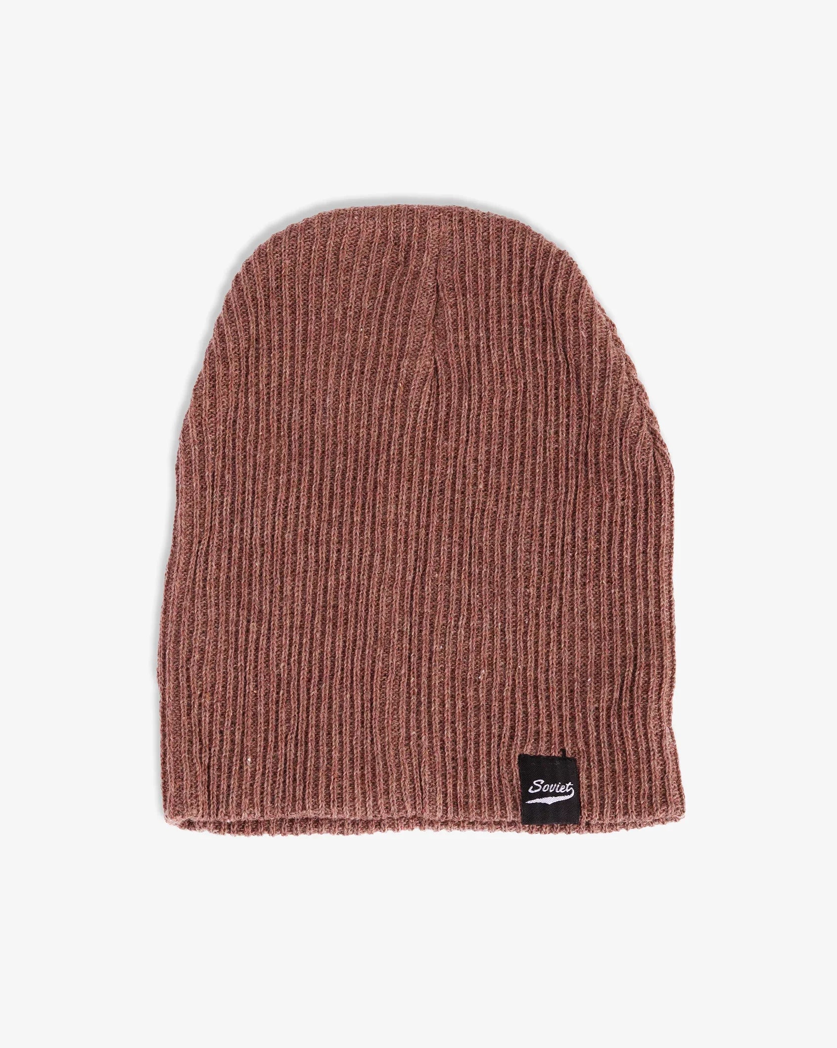VOSTOKTaupe_1 - Soviet Denim