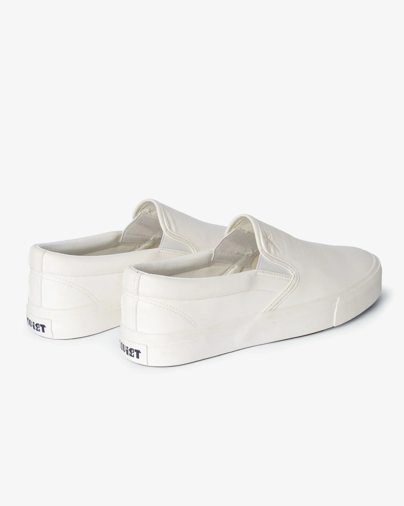 MZARAPUWhiteMono_4 - Soviet Denim