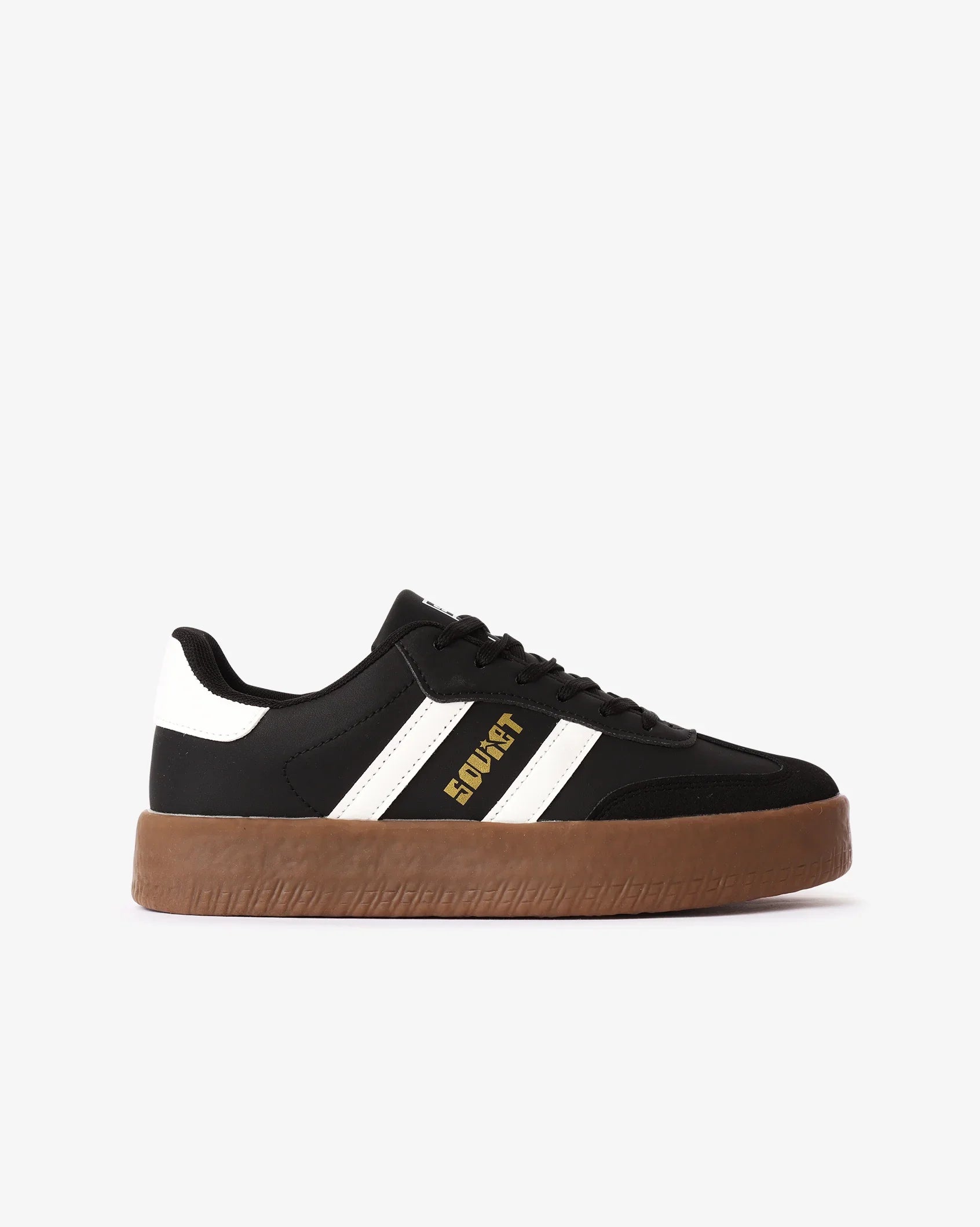 LLibertyBlackWhite1 - Soviet Denim