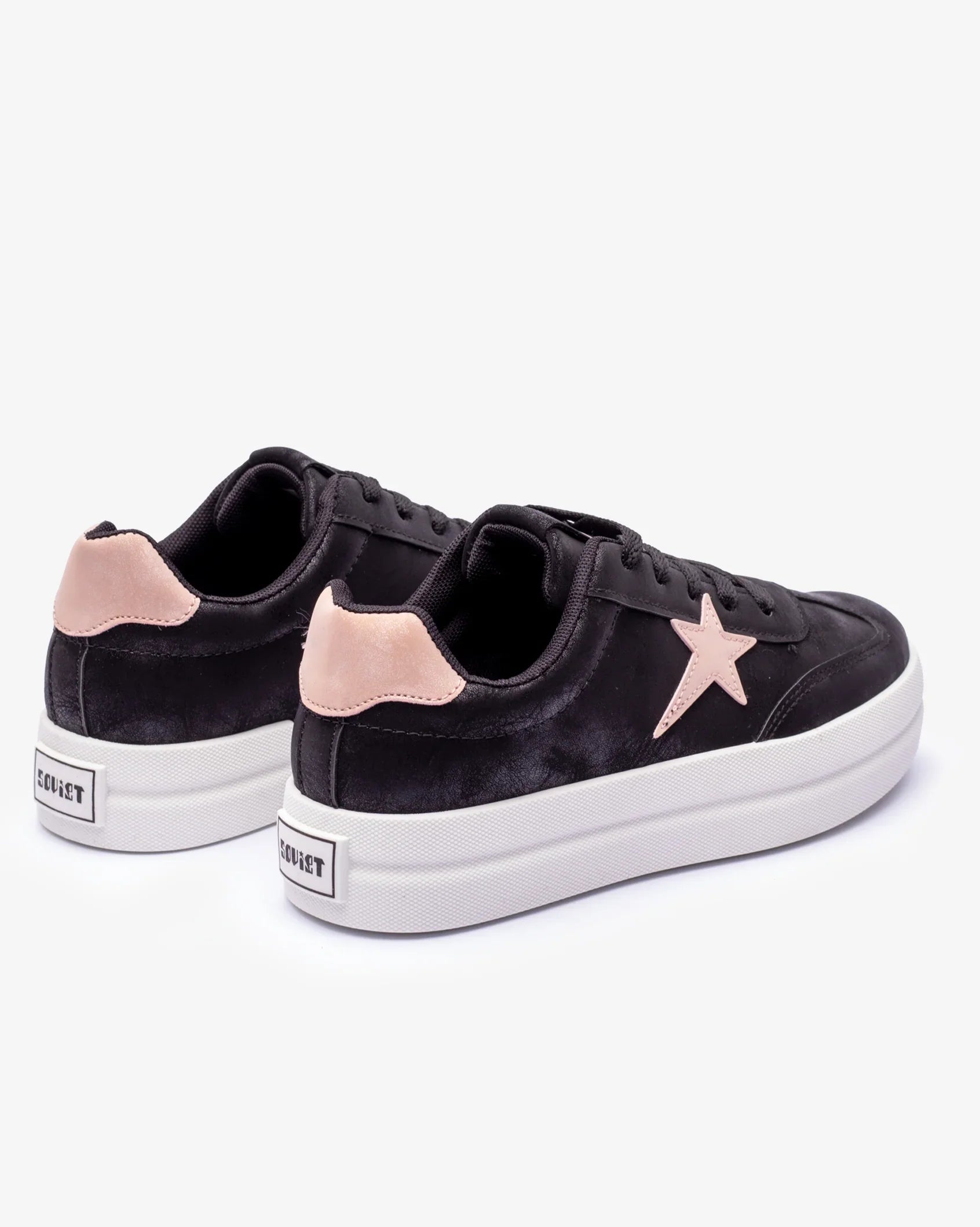 LPARIS25BlackDustyPink_4 - Soviet Denim