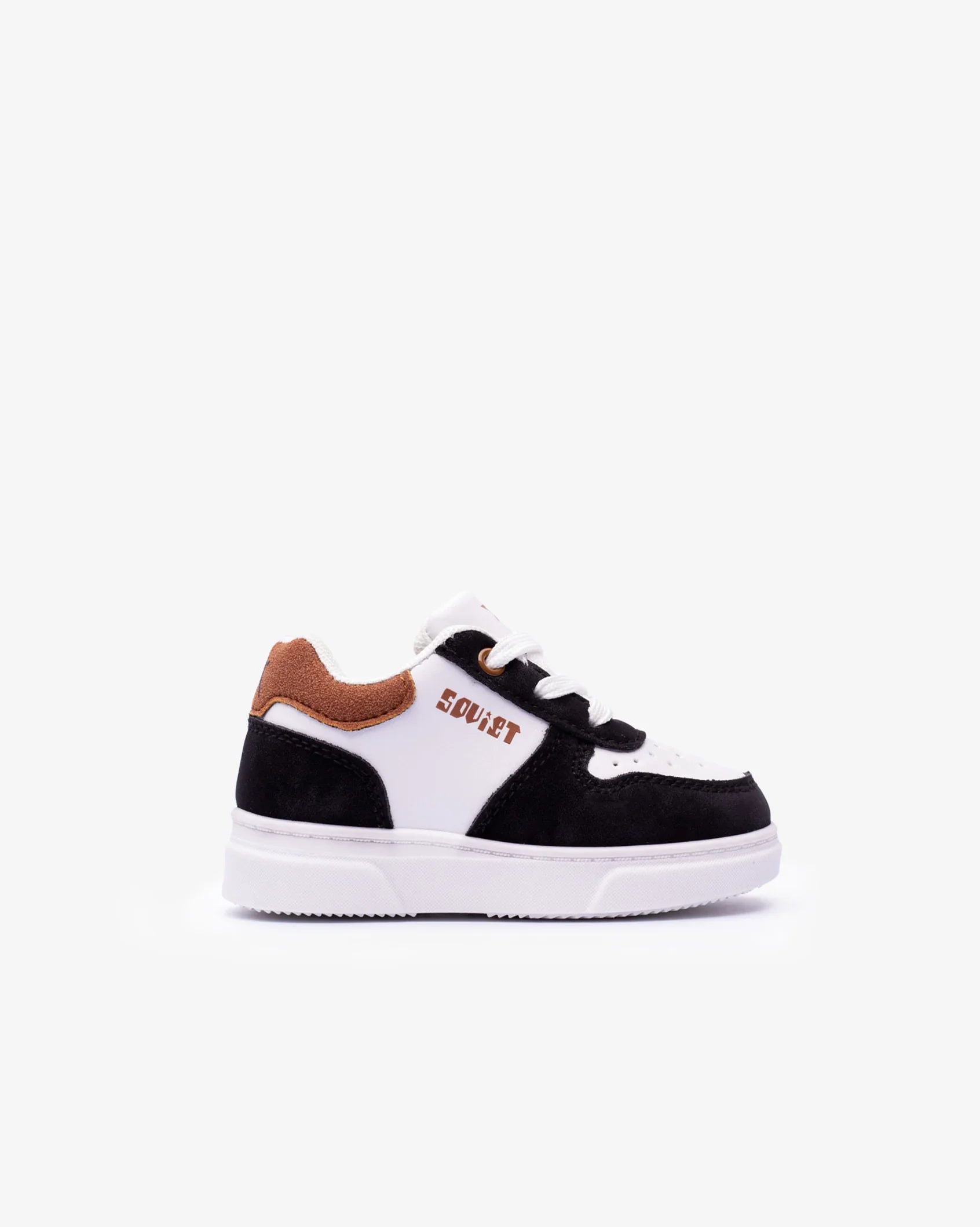 Isociety2whiteblackmocha - Soviet Denim