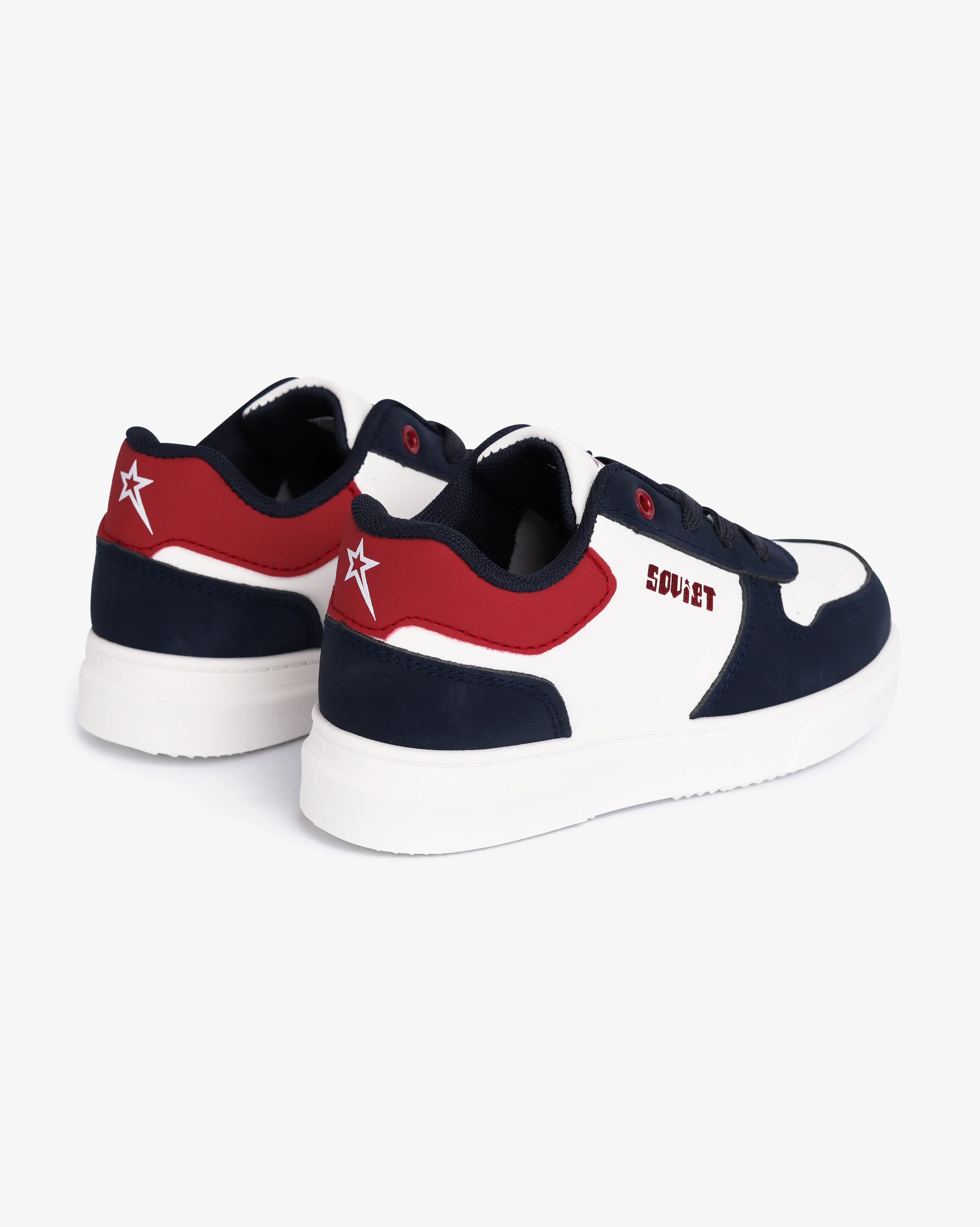 KSocietyWhiteNavyBurg3 - Soviet Denim