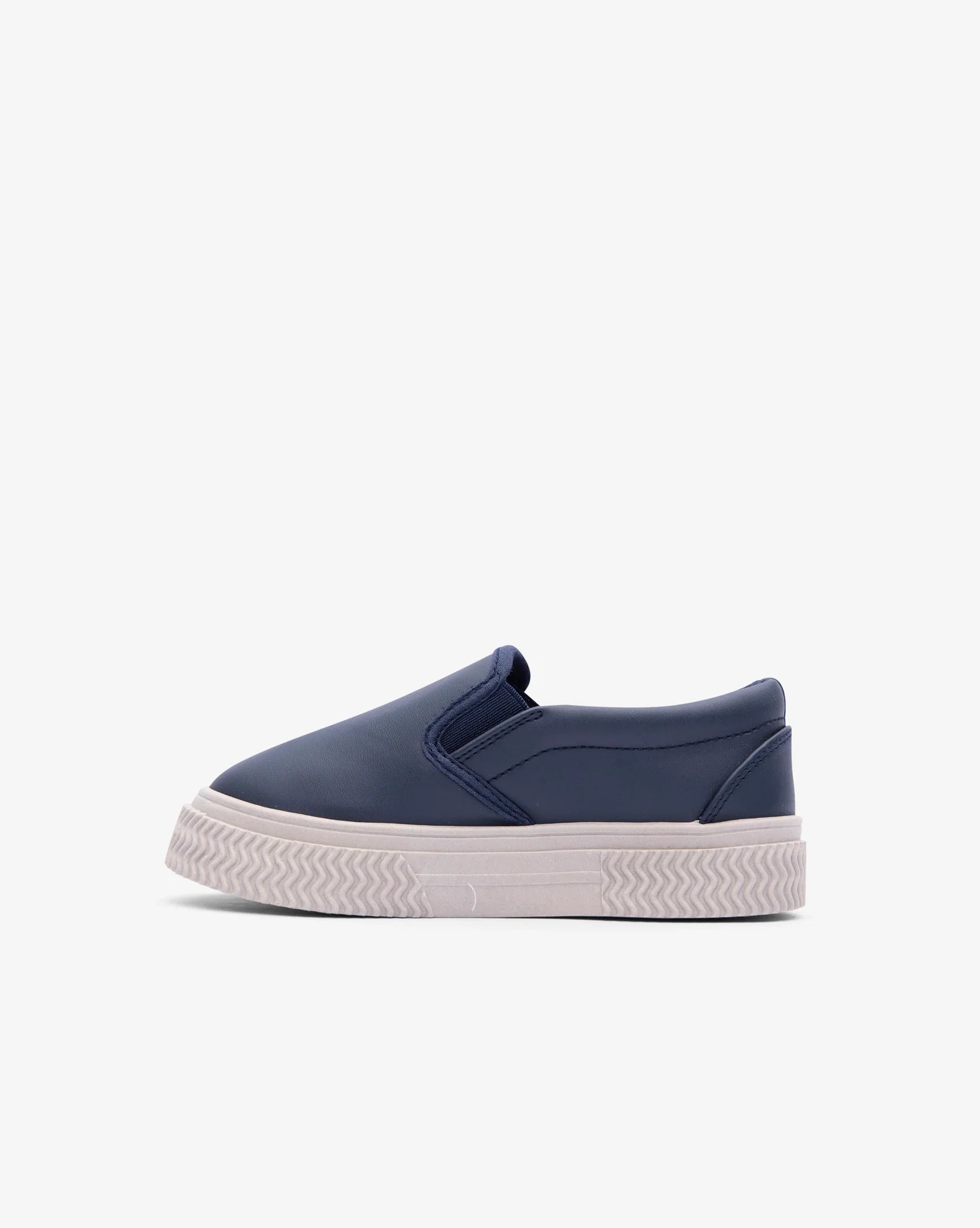 KMAGNUMNavyCement5_ea35ff7a-b470-4579-a774-3da10371ad8f - Soviet Denim