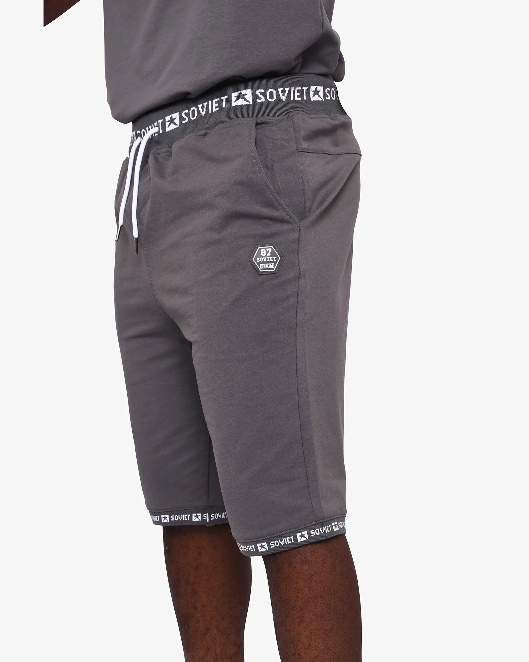 MKEEPERANTHRACITE2_2fda3b79-855f-4007-9bbb-ab553b0f8236 - Soviet Denim