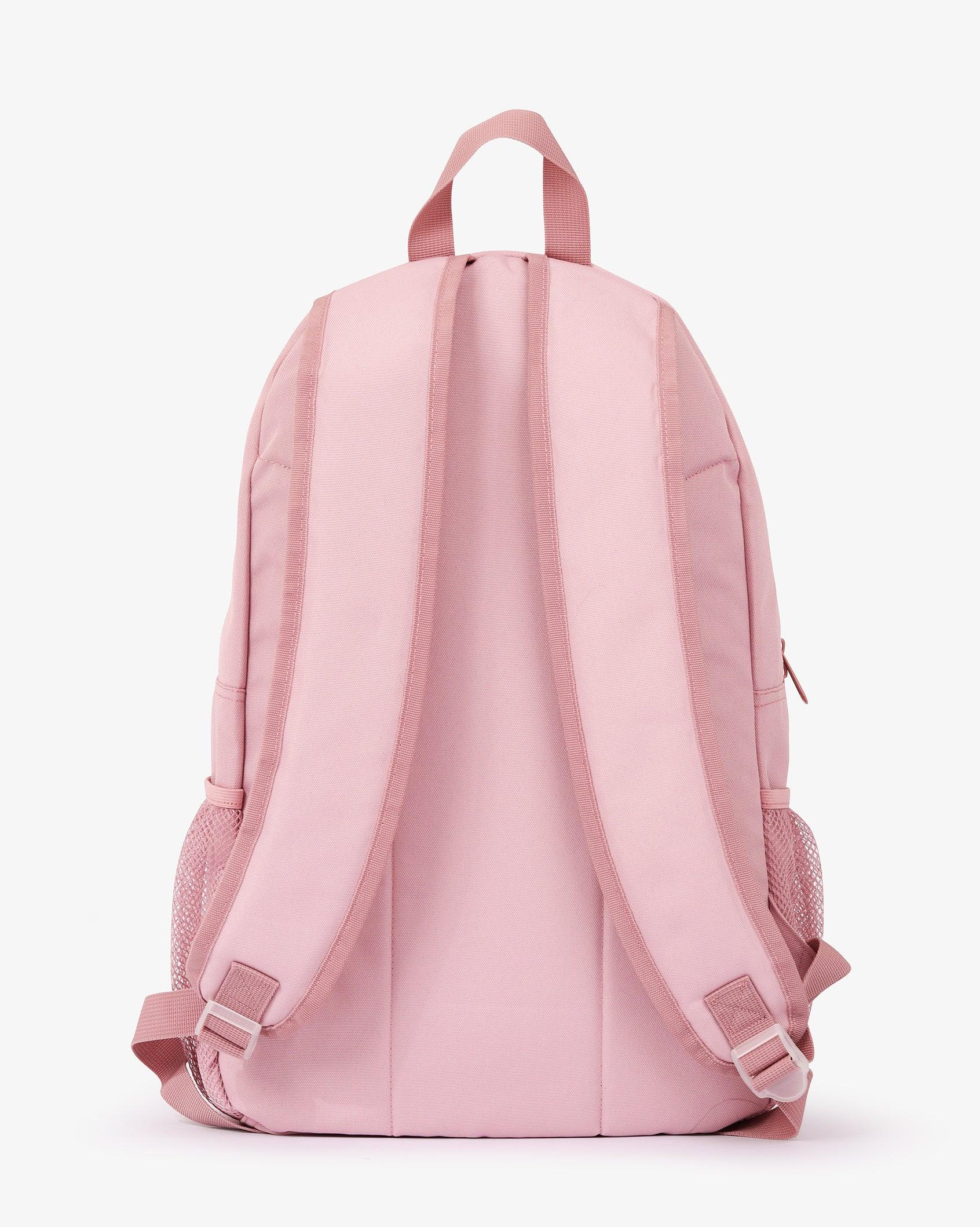 RayPinkSilver3 - Soviet Denim