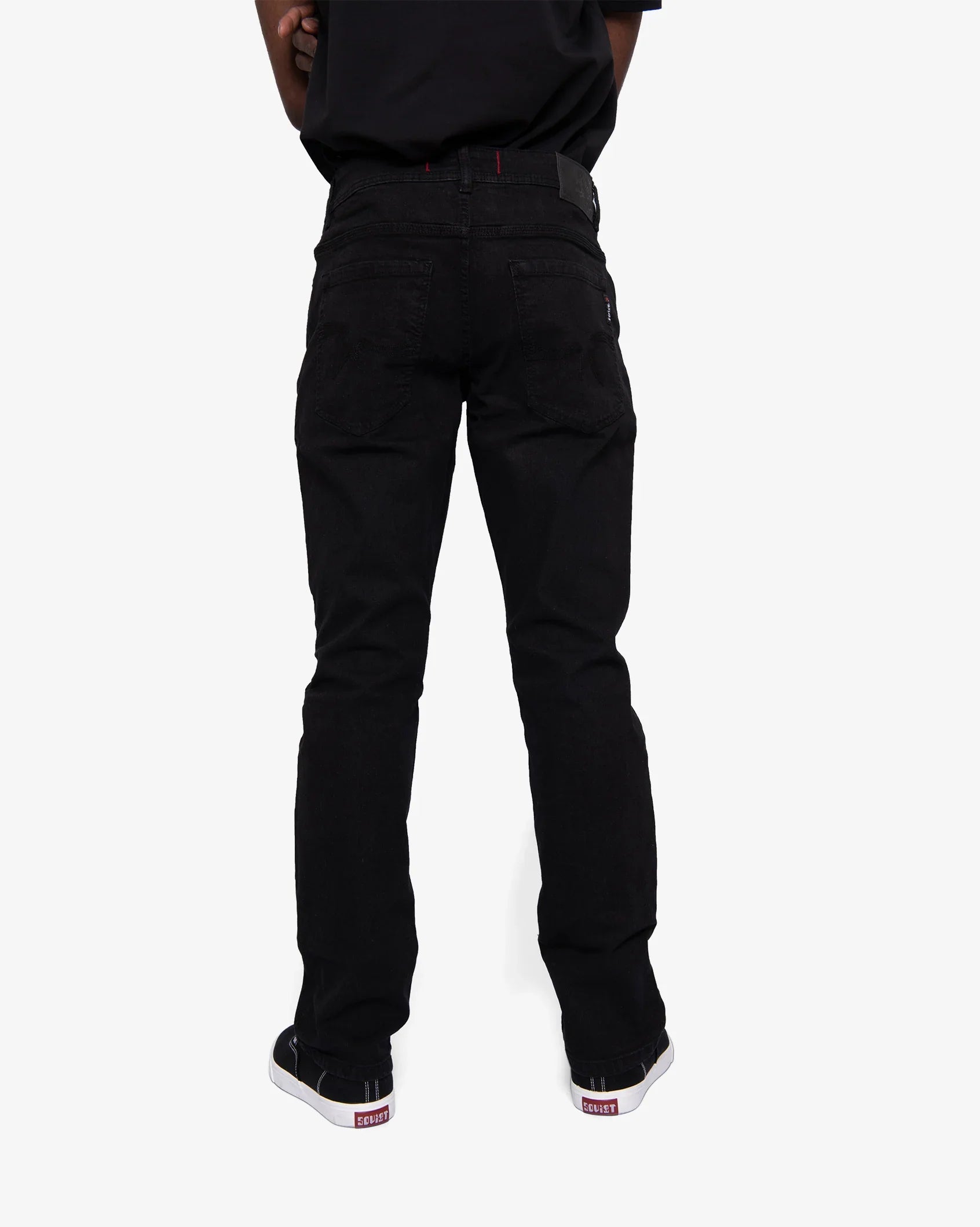 MCallahan_12Black5 - Soviet Denim