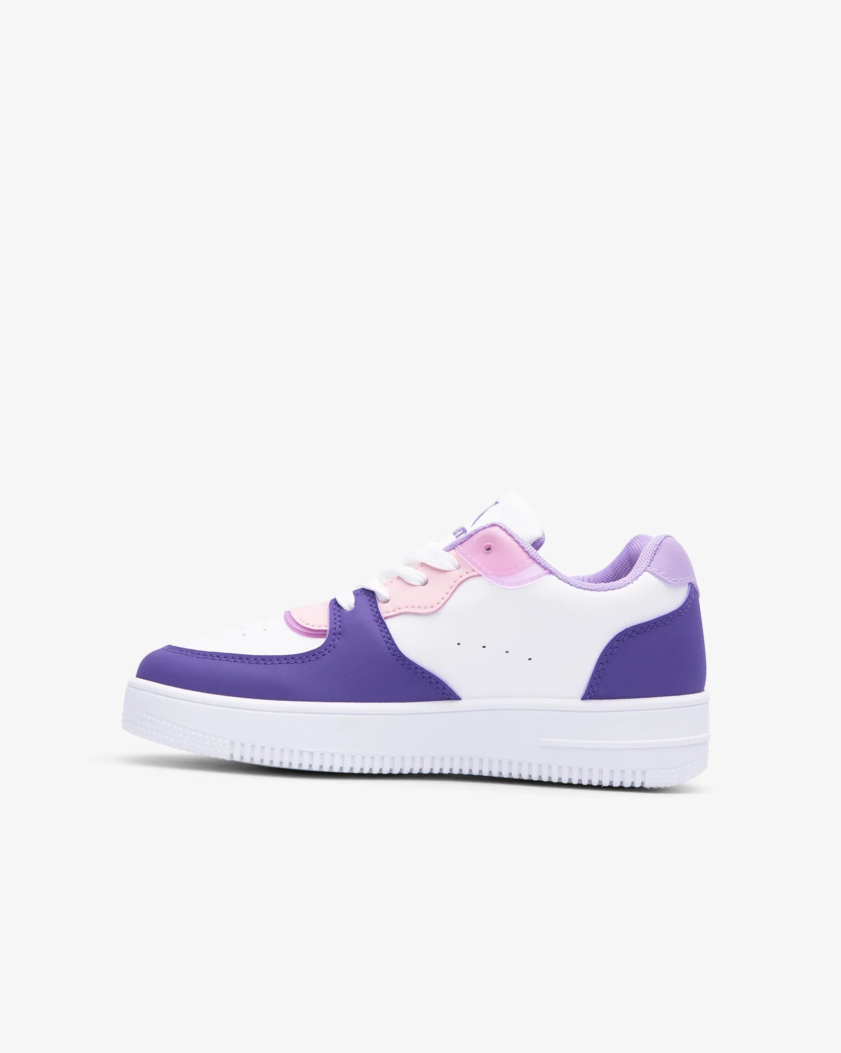 YEMMYPURPLEWHITE_3 - Soviet Denim