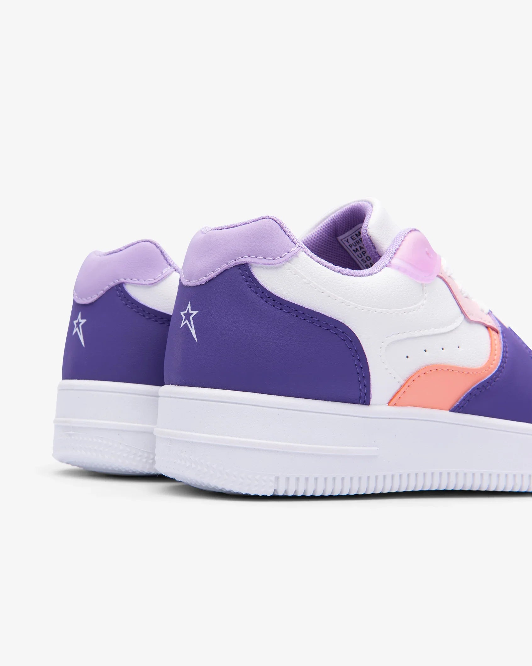 YEMMYPURPLEWHITE_4 - Soviet Denim