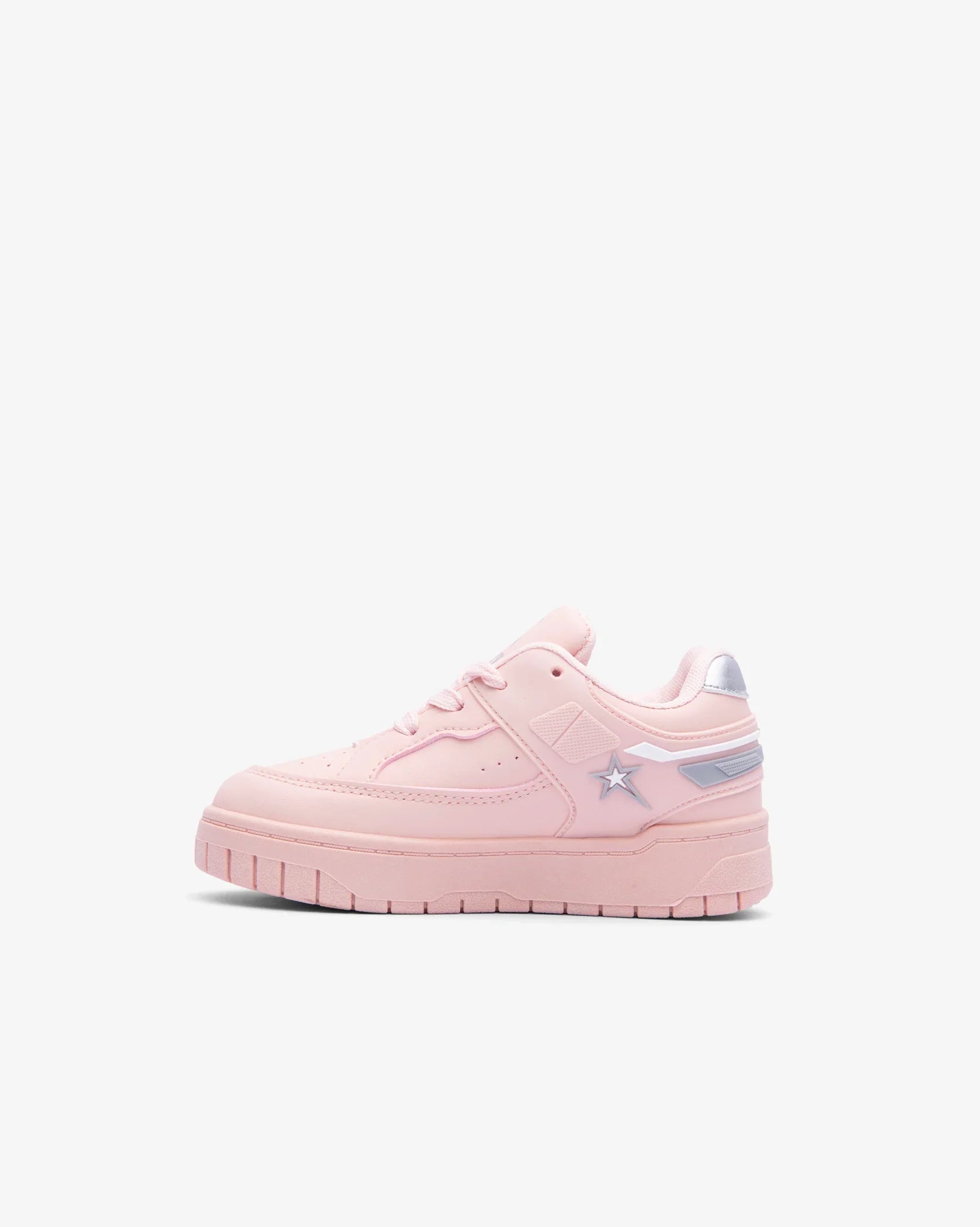 IADDISONPINKSILVER_3 - Soviet Denim