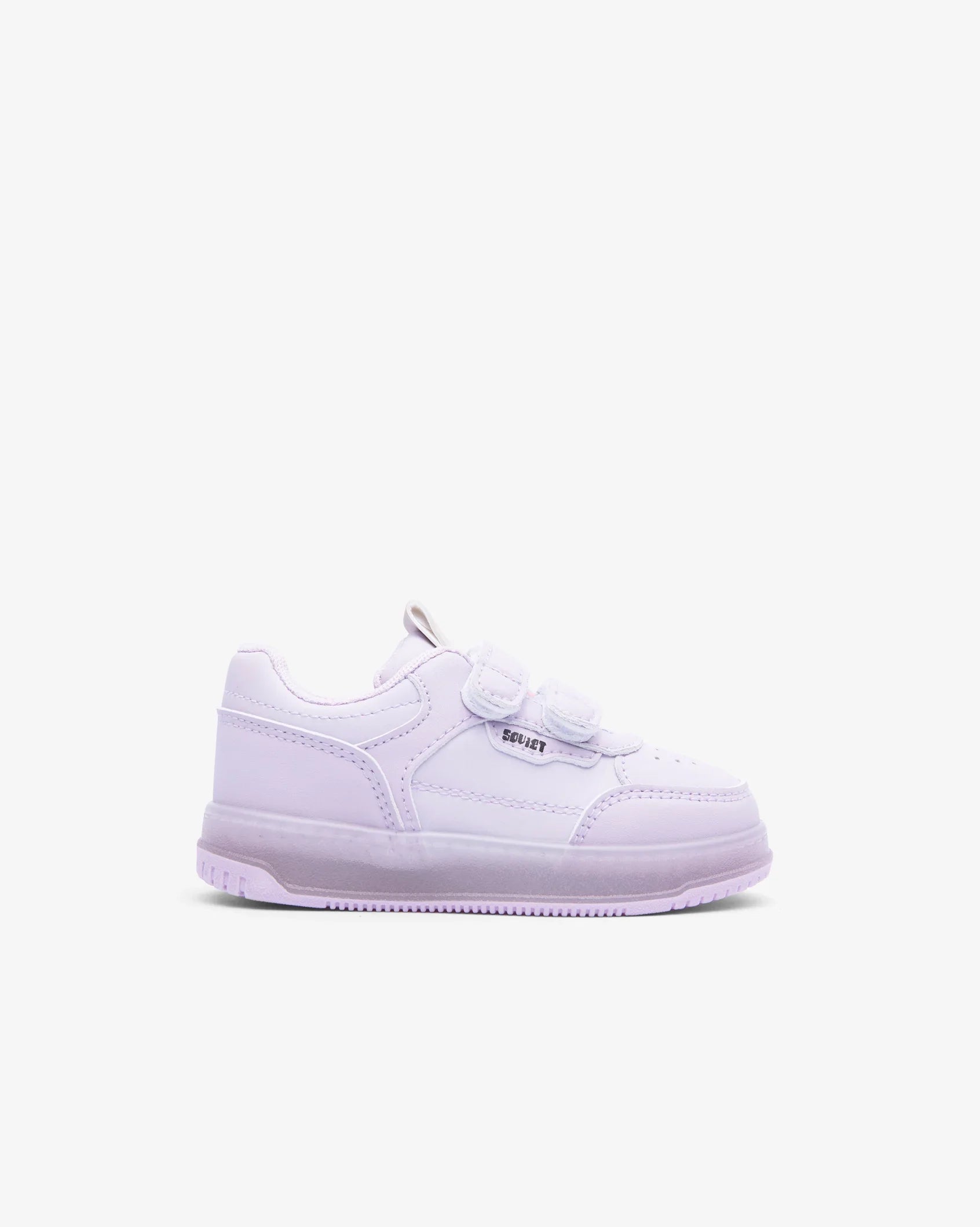 IEGANLILAC_2 - Soviet Denim