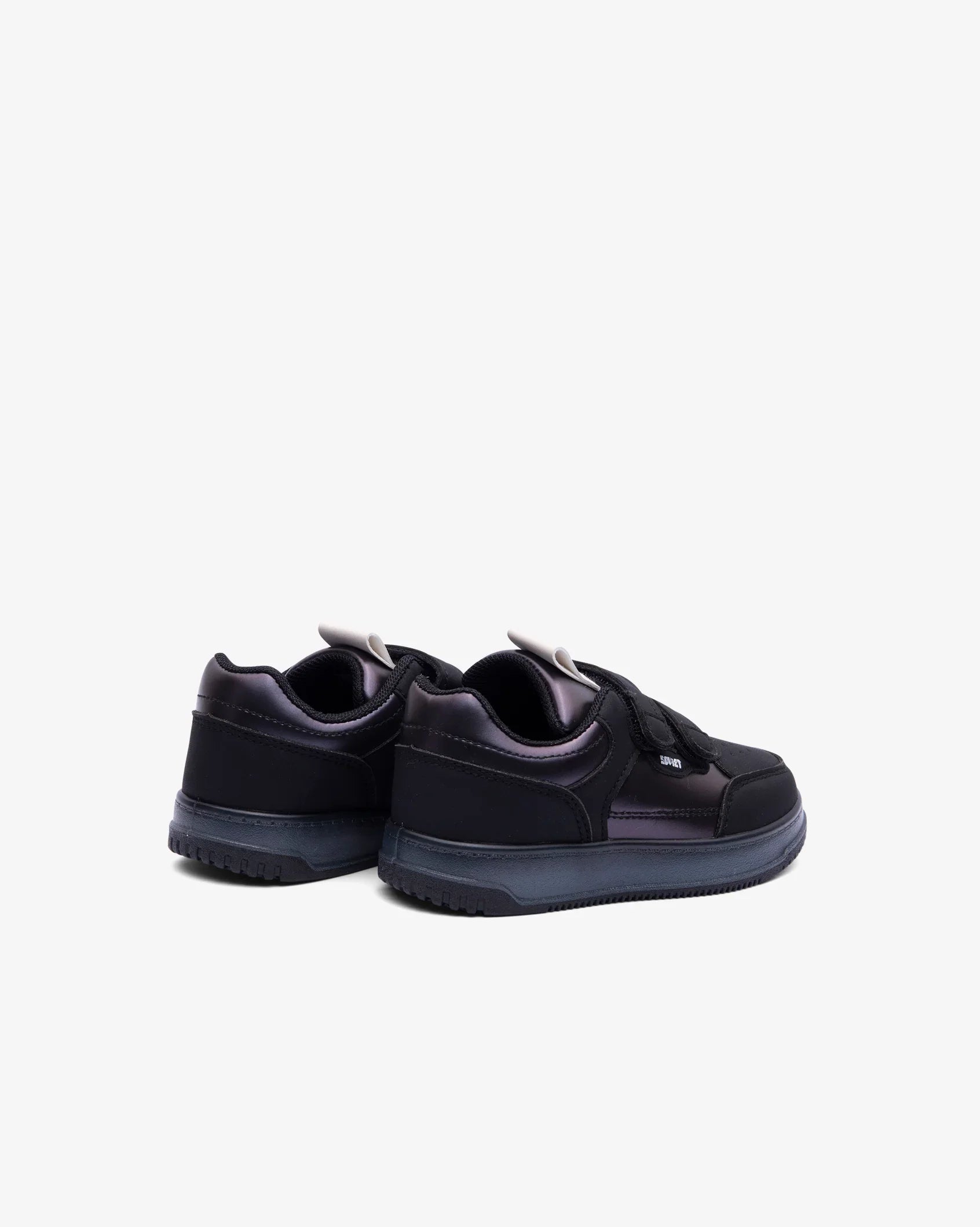KEGANBLACKPEARL_6 - Soviet Denim