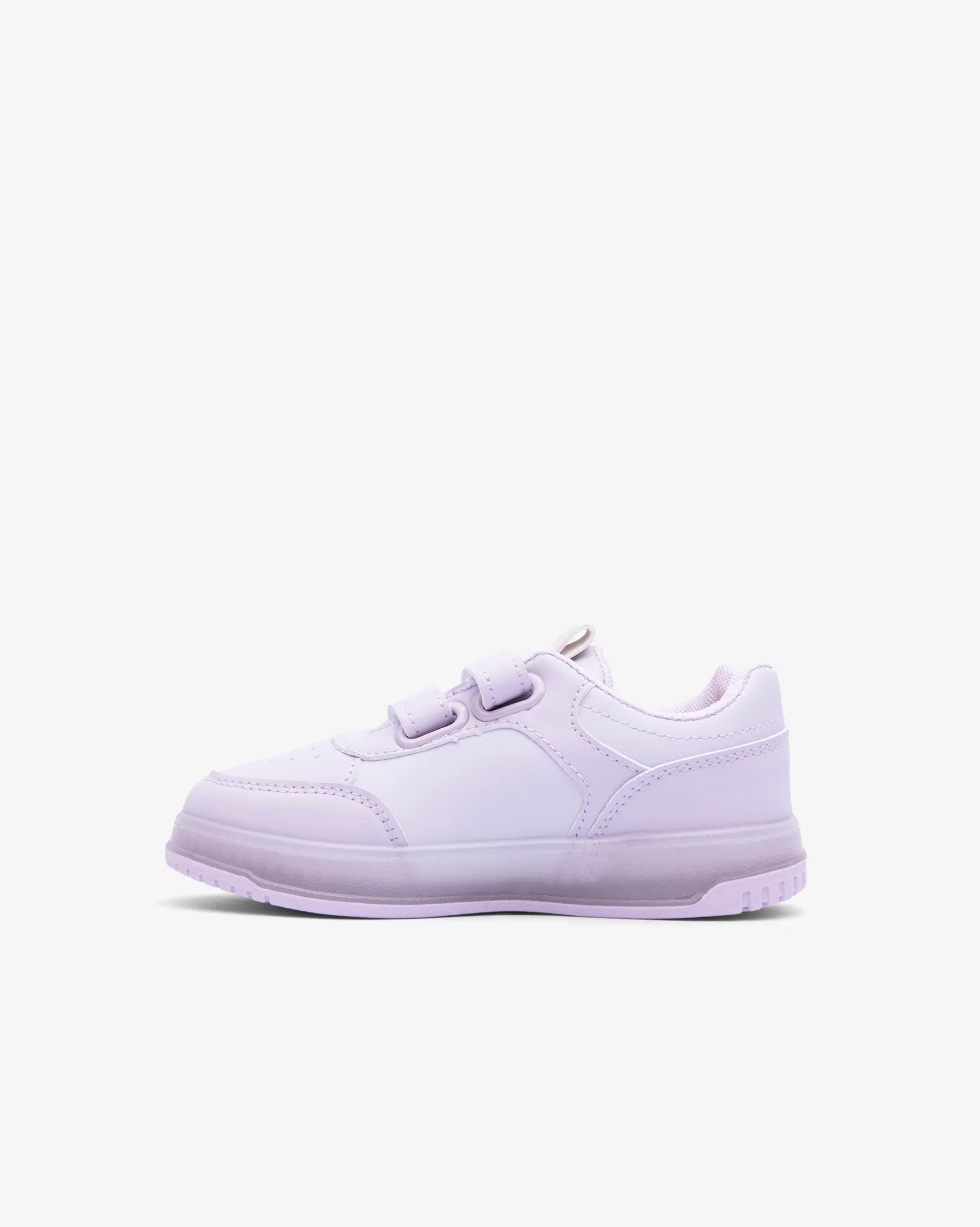 KEGANLILAC_2 - Soviet Denim