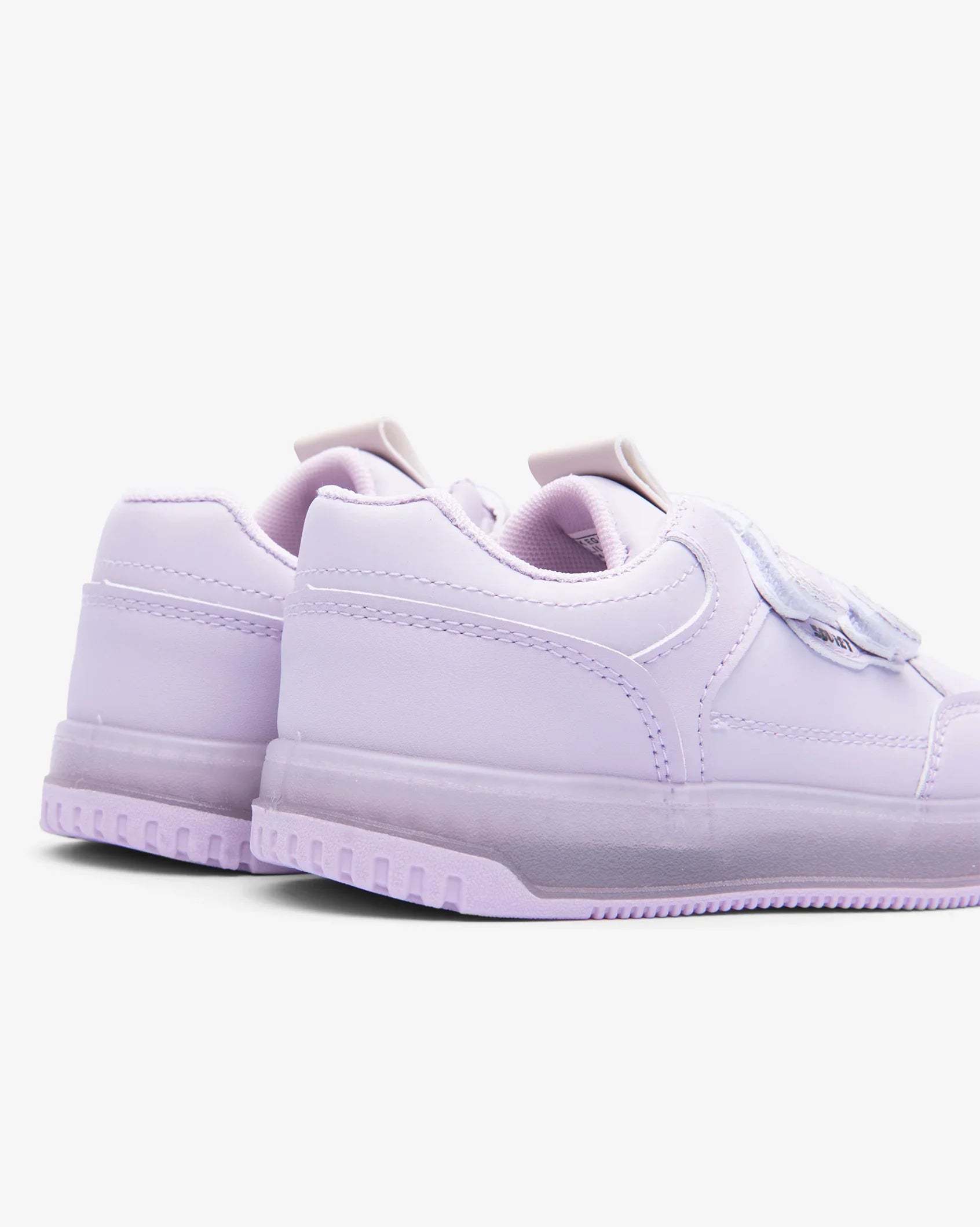 KEGANLILAC_3 - Soviet Denim
