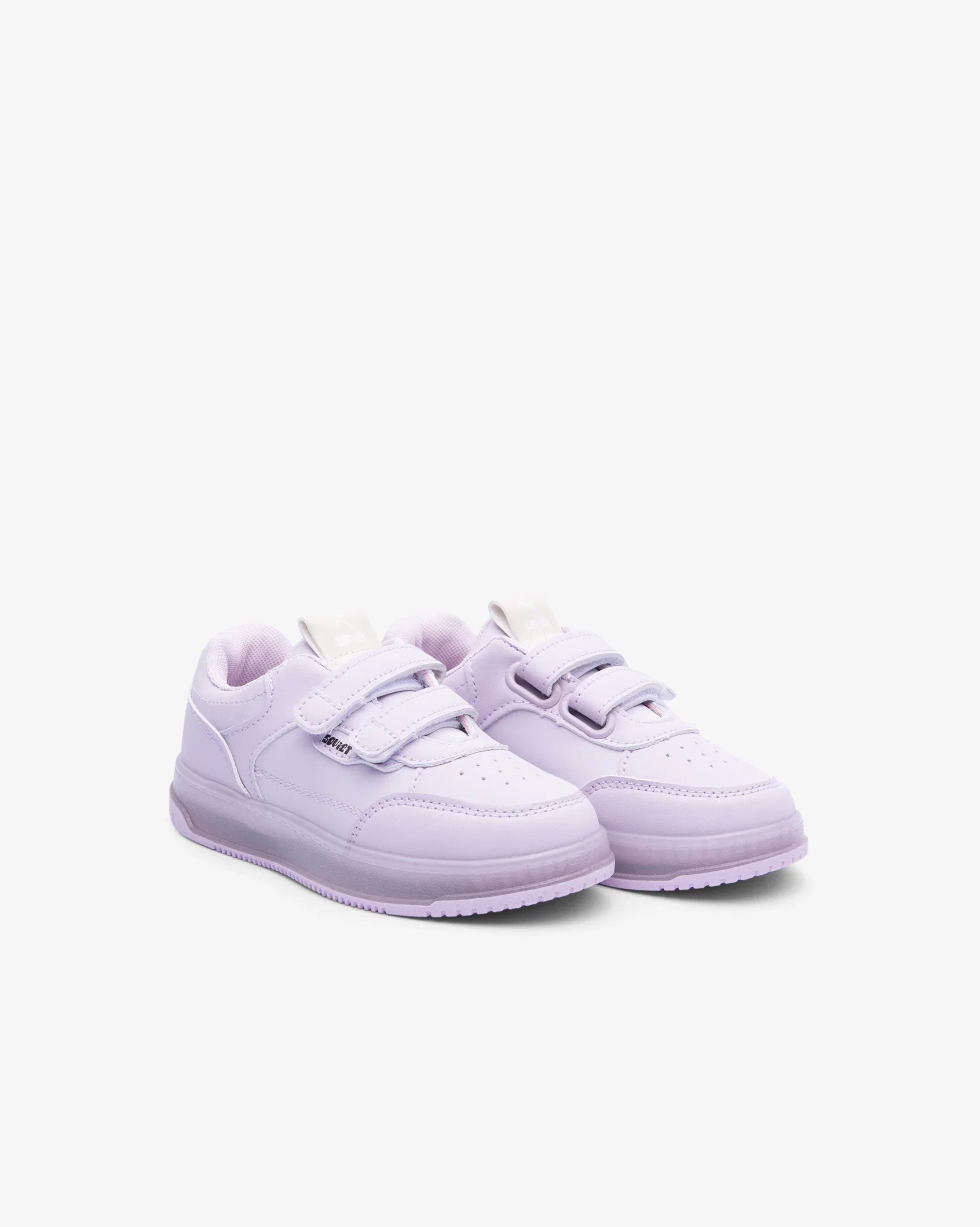 KEGANLILAC_5 - Soviet Denim