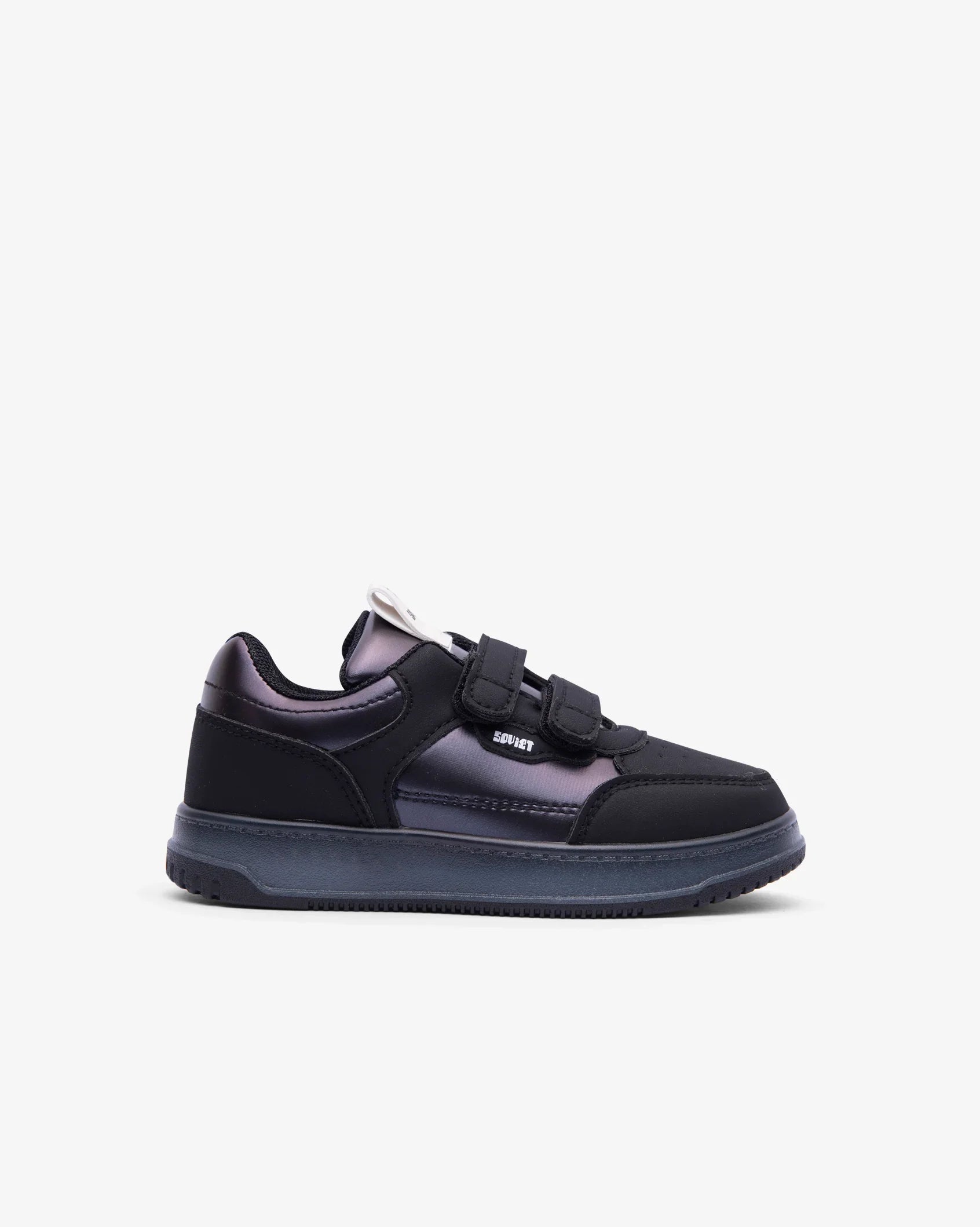 KEGANBLACKPEARL_2 - Soviet Denim