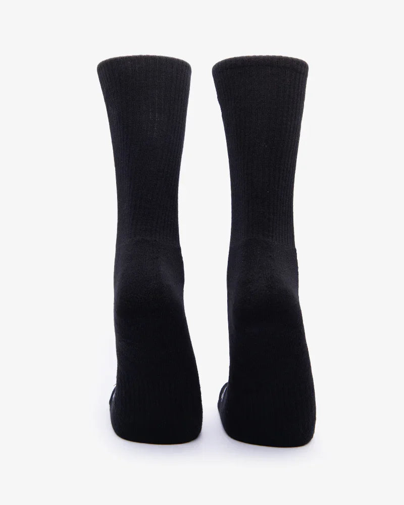 BLACKBIRDBLACKMONO_3 - Soviet Denim