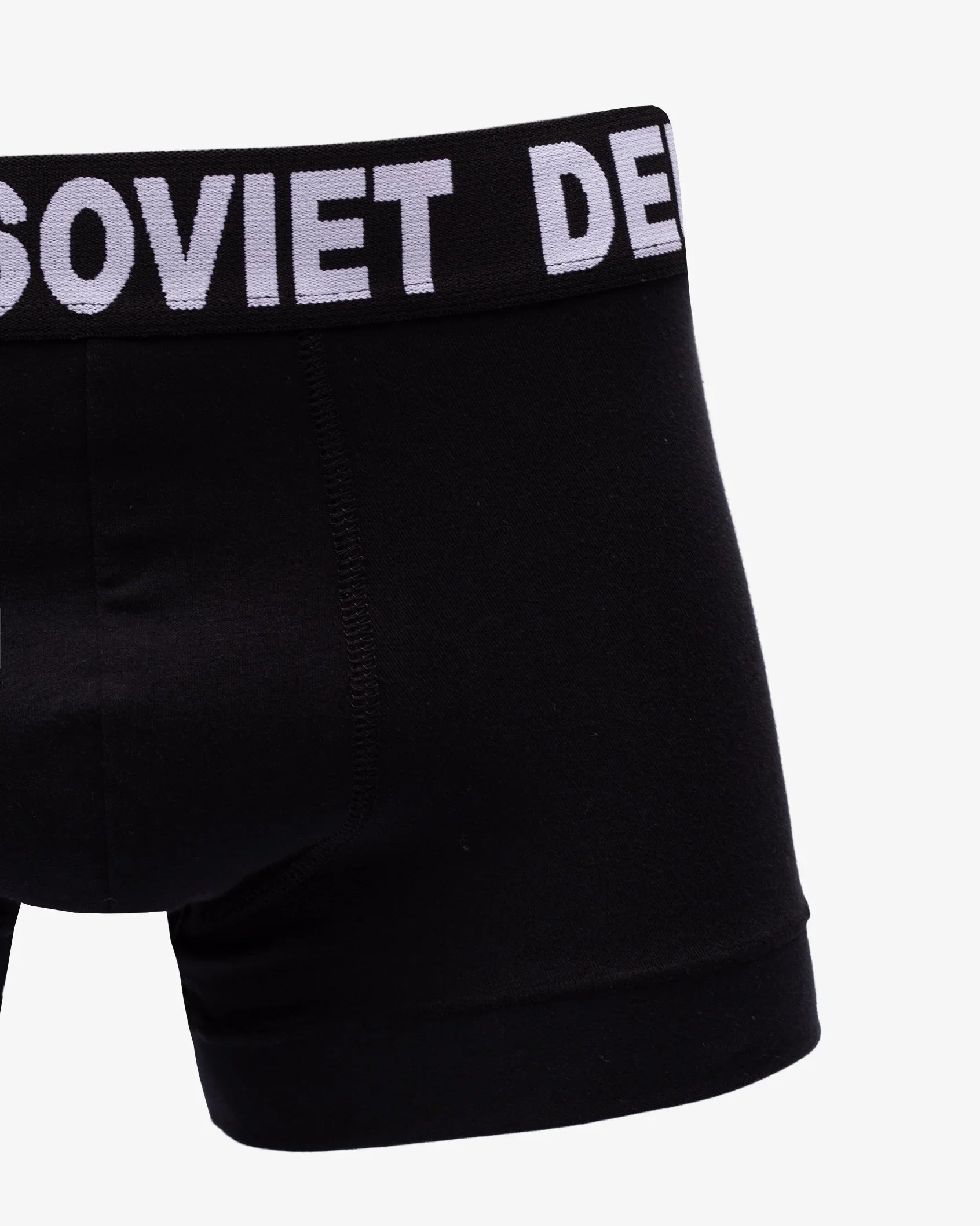MensCrysotile-2PackPremiumTrunks2 - Soviet Denim