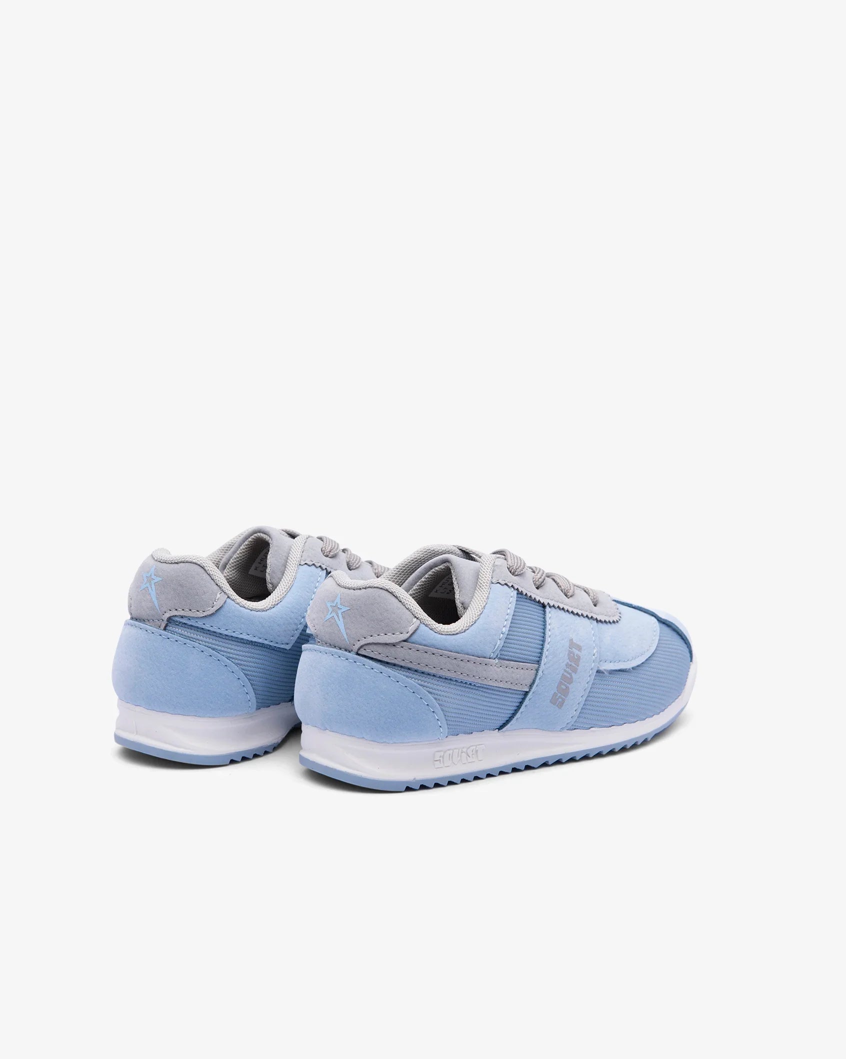 KHUTCHLTBLUEGREY_7 - Soviet Denim