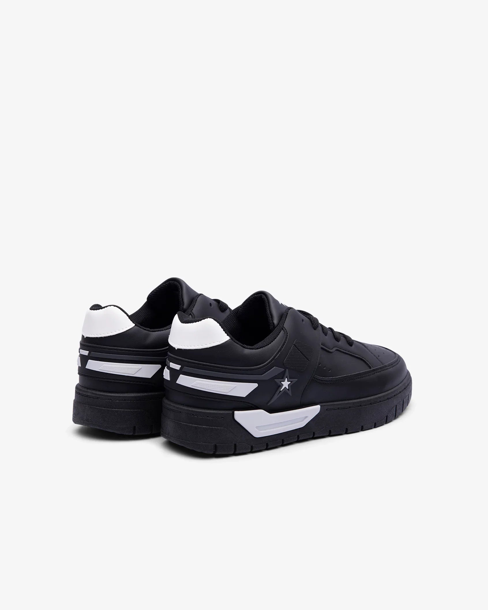 YADDISONBLACKMONOCREAM_6 - Soviet Denim