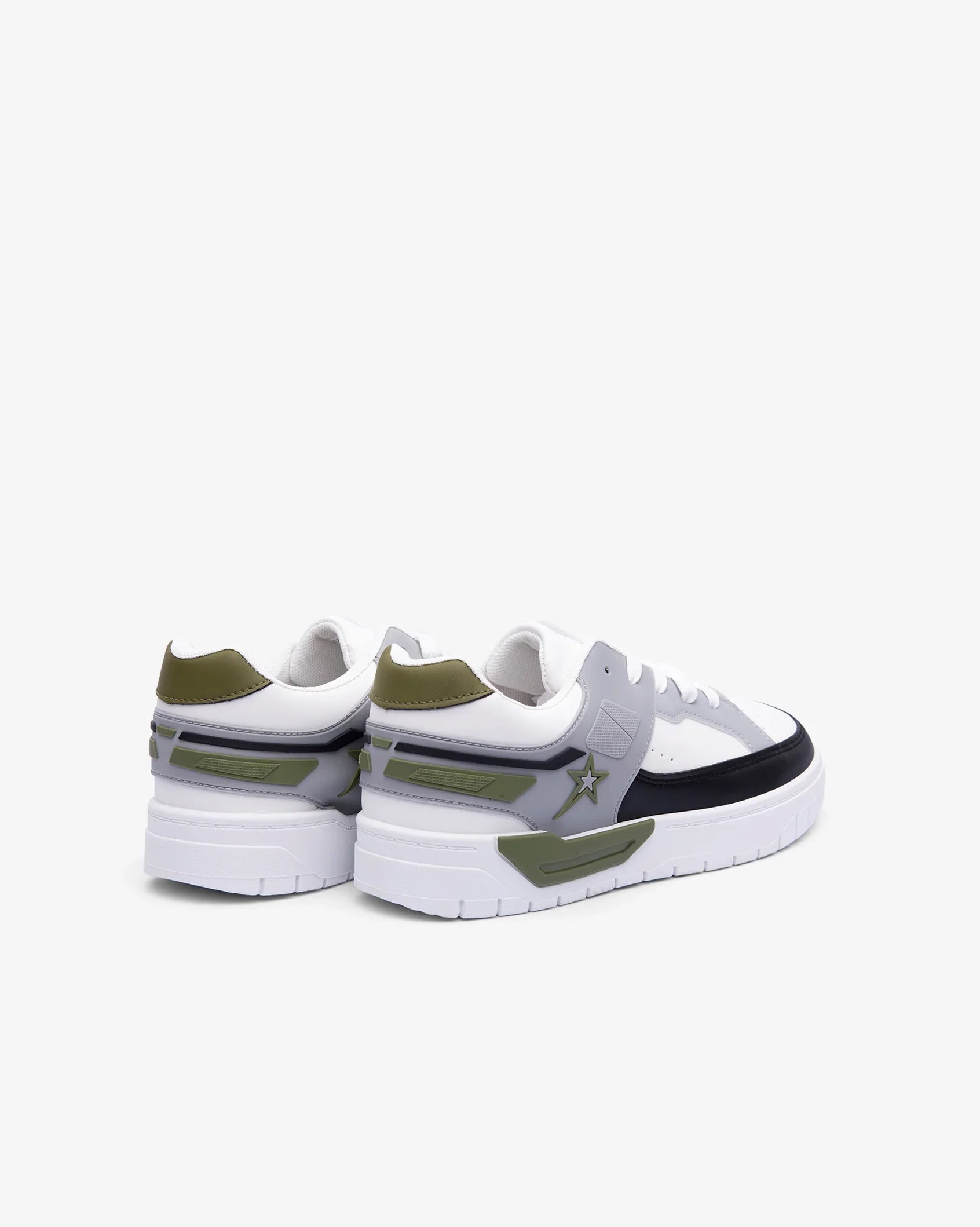 YADDISONWHITEBLACKOLIVE_7 - Soviet Denim