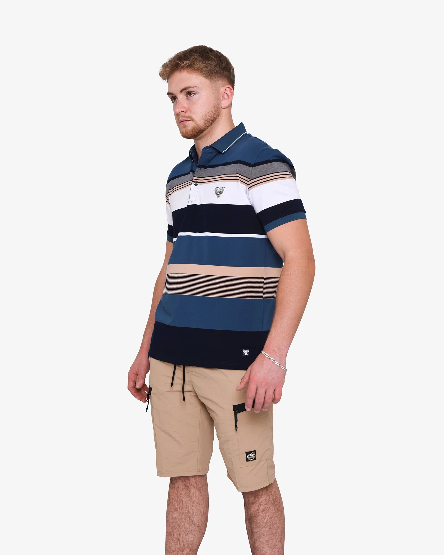 MWinstonTeal3 - Soviet Denim