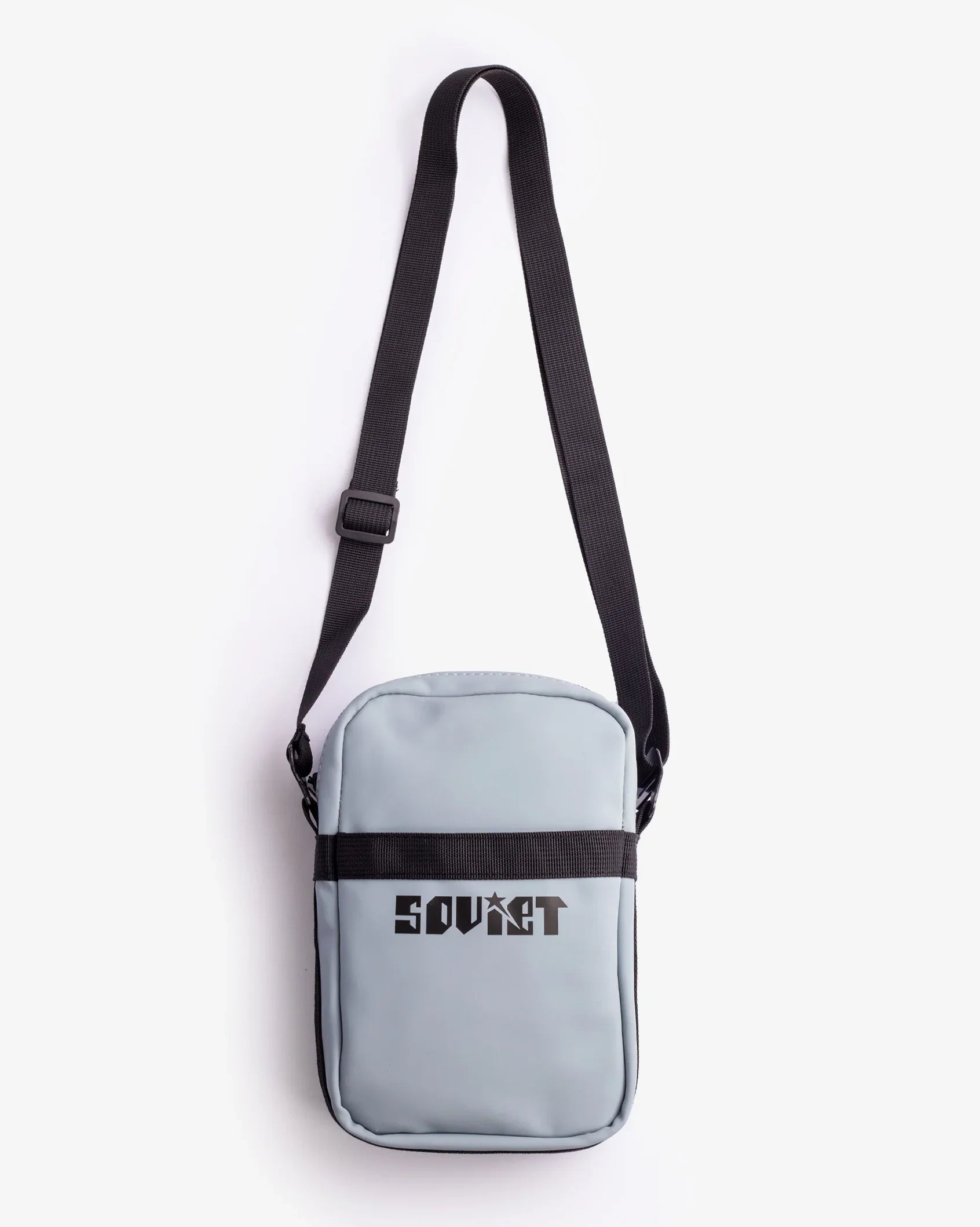 SKASmokey_4 - Soviet Denim