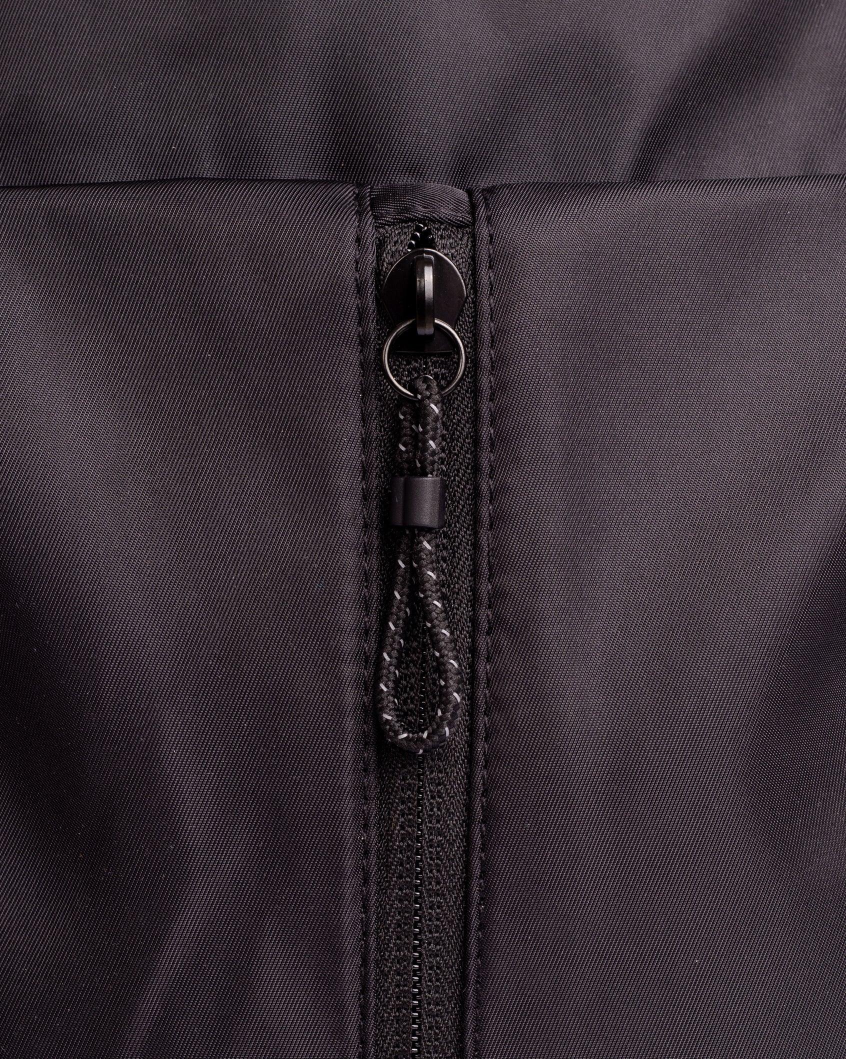 PENGUINBlack_6 - Soviet Denim