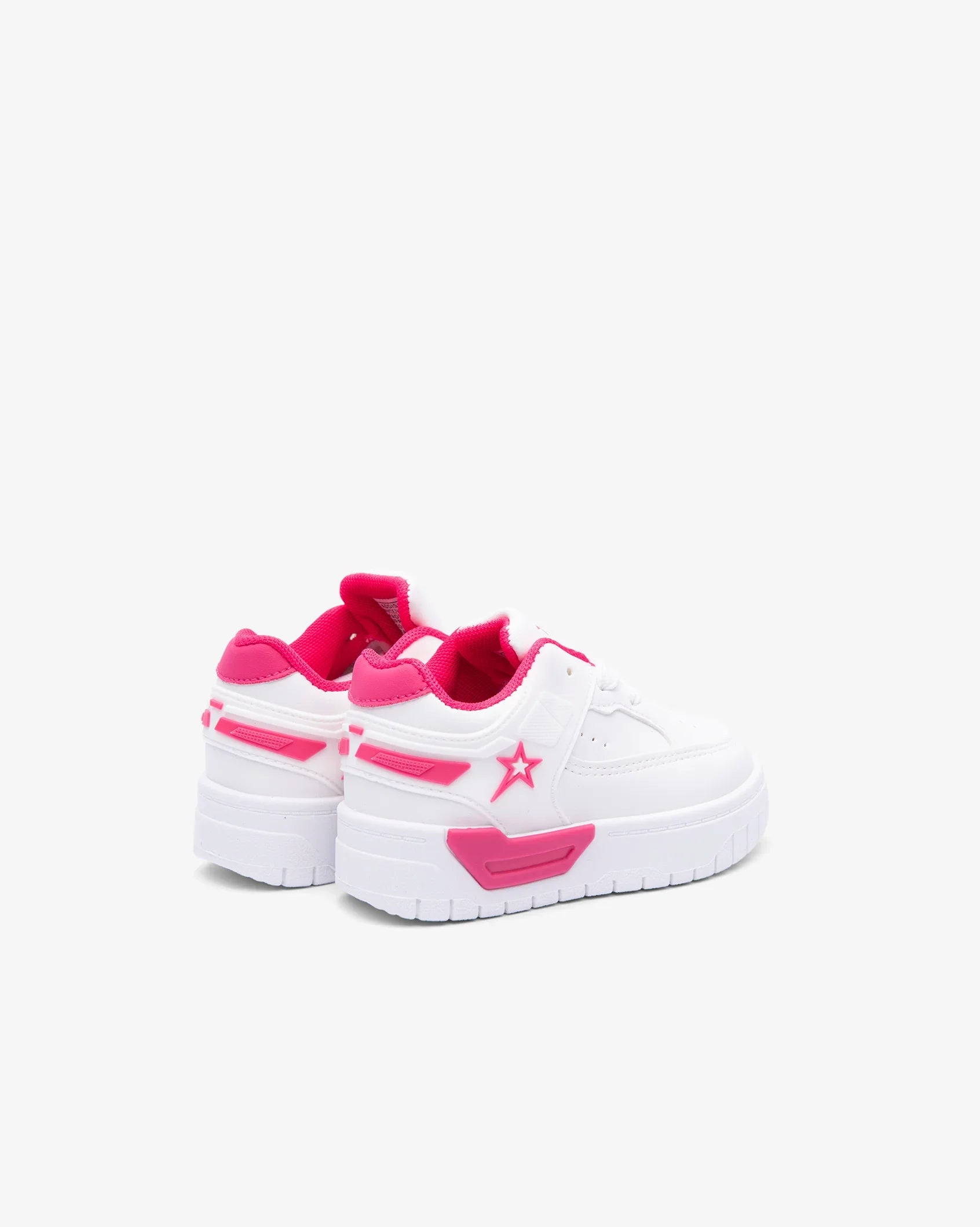 IADDISON25WHITEHOTPINK_4 - Soviet Denim