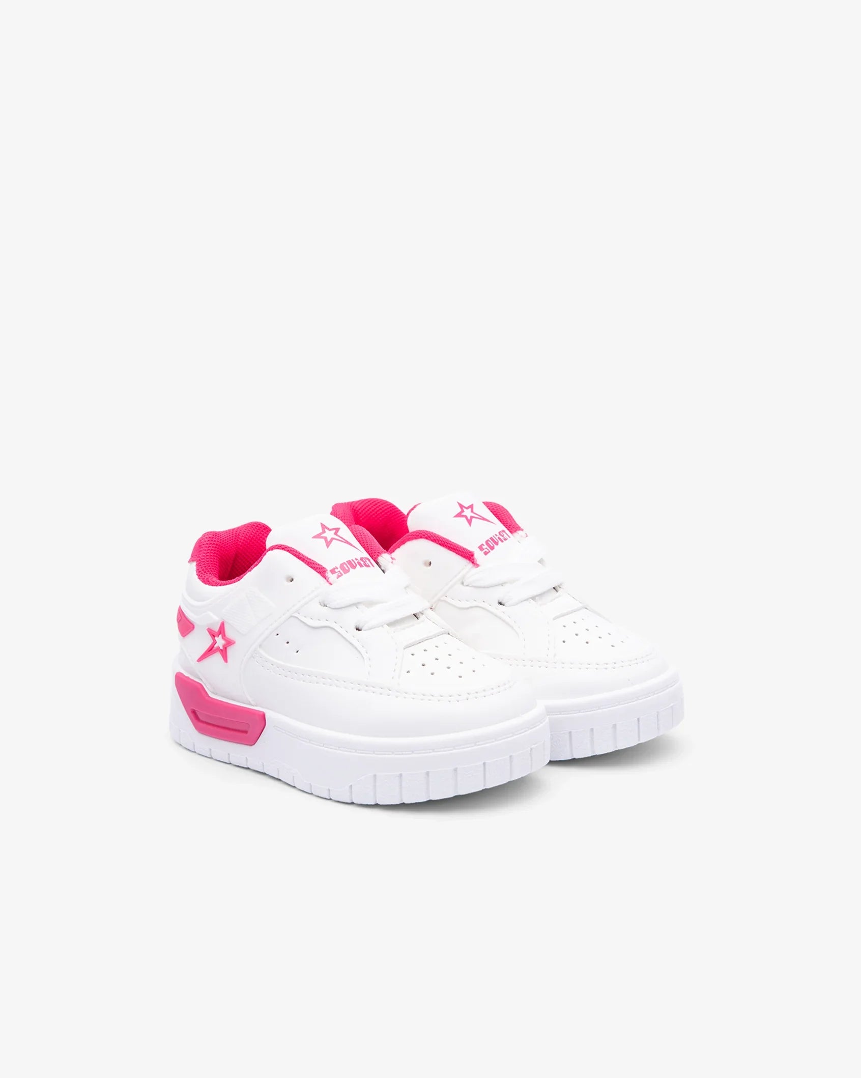 IADDISON25WHITEHOTPINK_5 - Soviet Denim