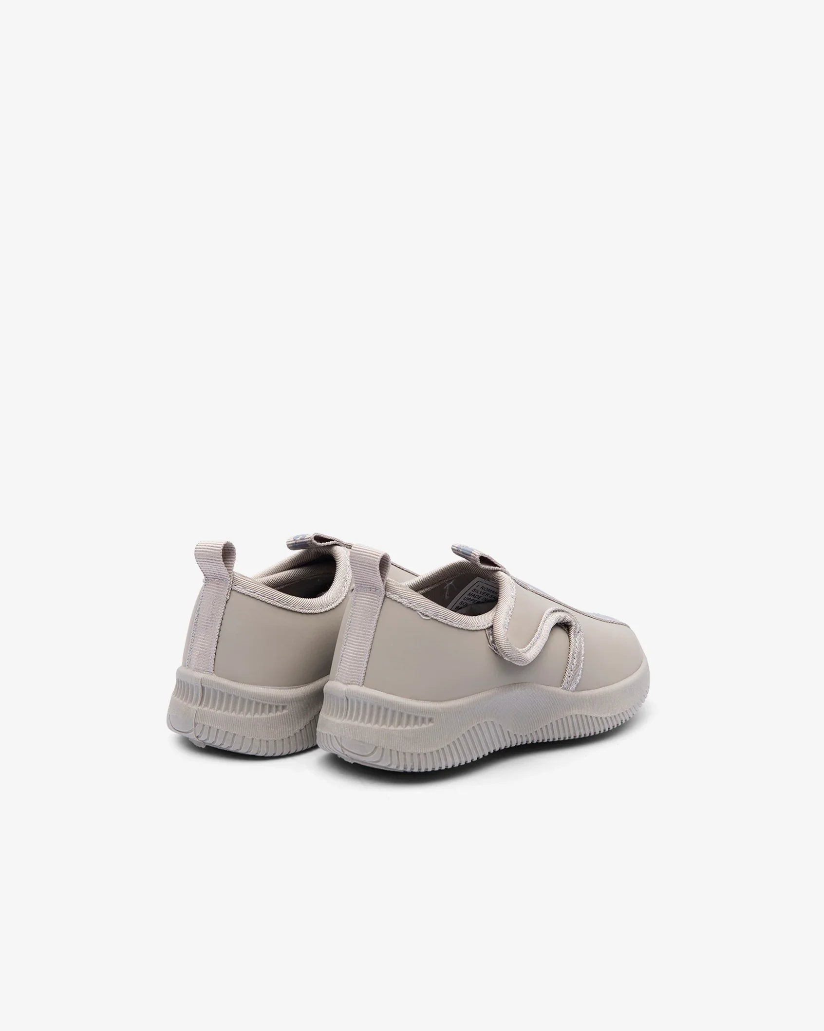 IROMANSILVERSAGE_4 - Soviet Denim