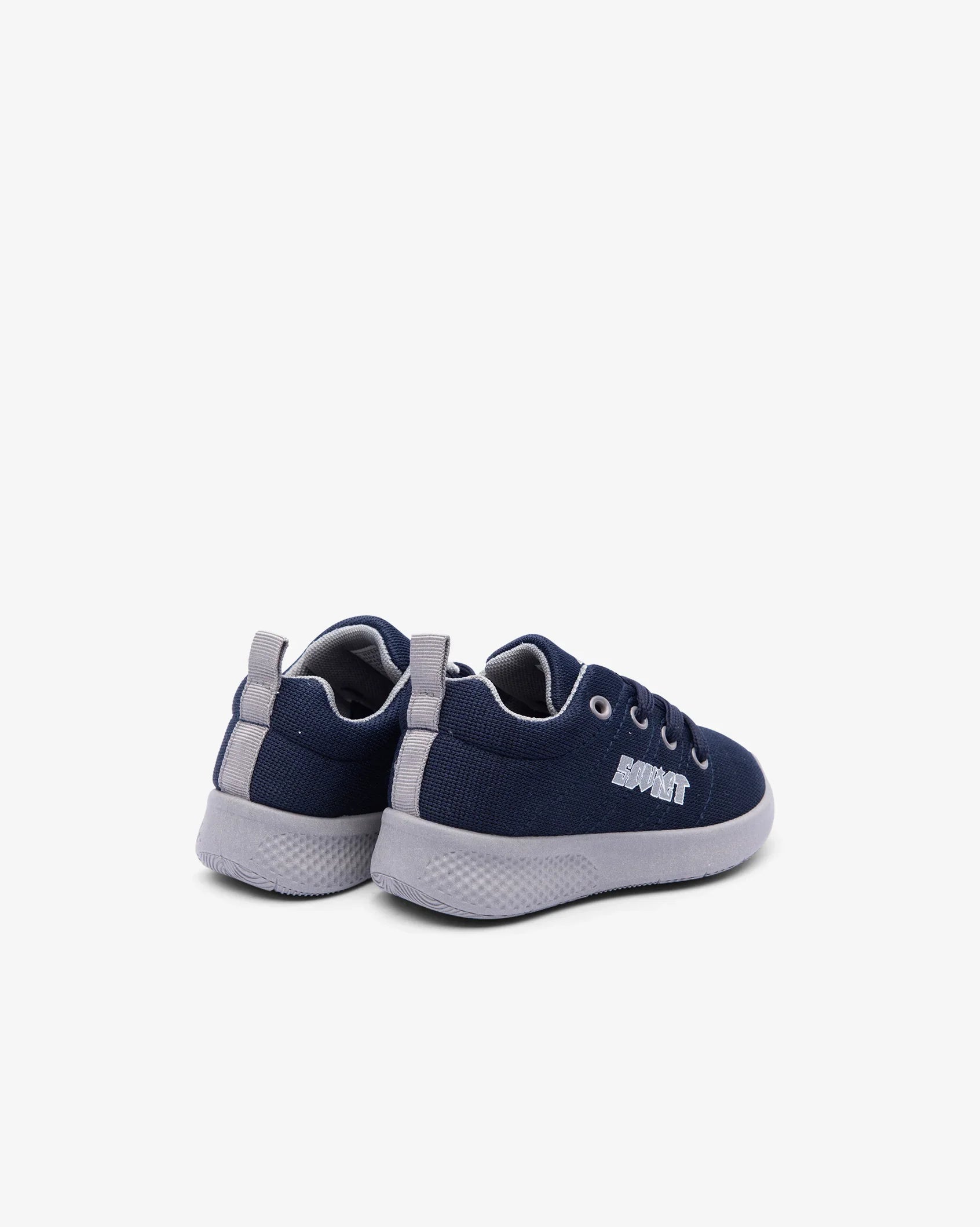 IWRENNAVYGREY_4 - Soviet Denim