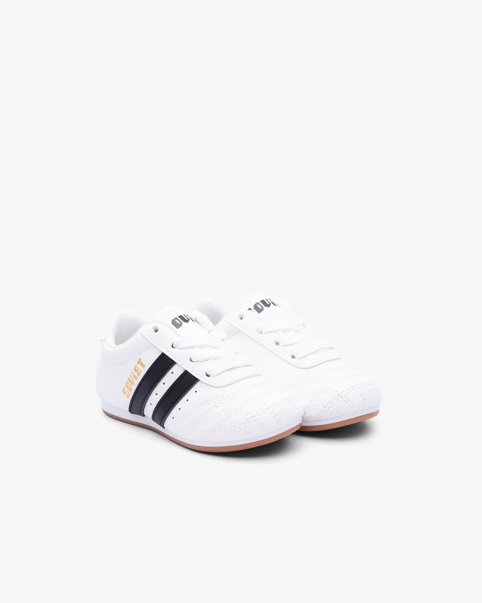 IZAYLENWHITEMONO_5 - Soviet Denim