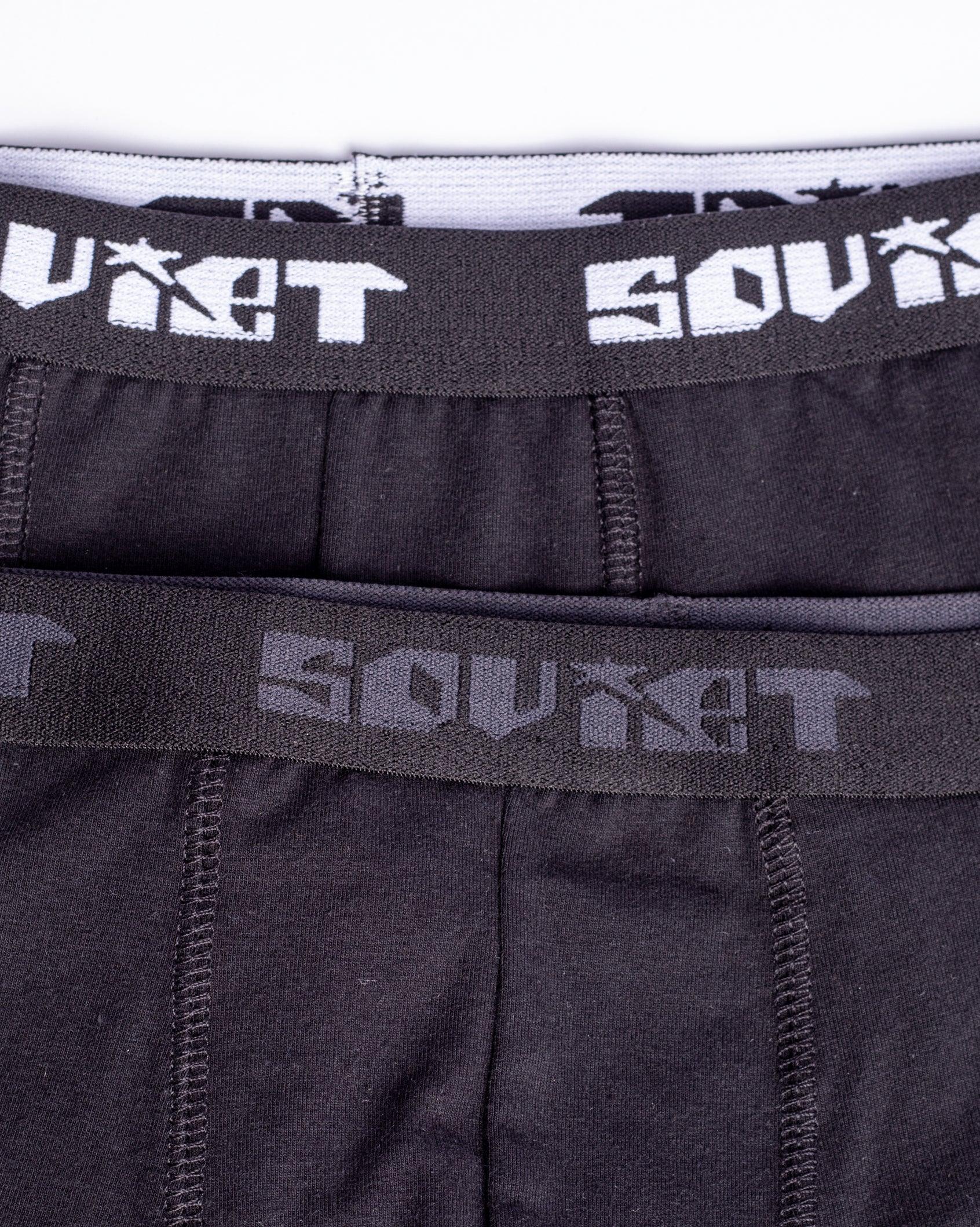 STARWARSBlackWhiteBlack_2 - Soviet Denim