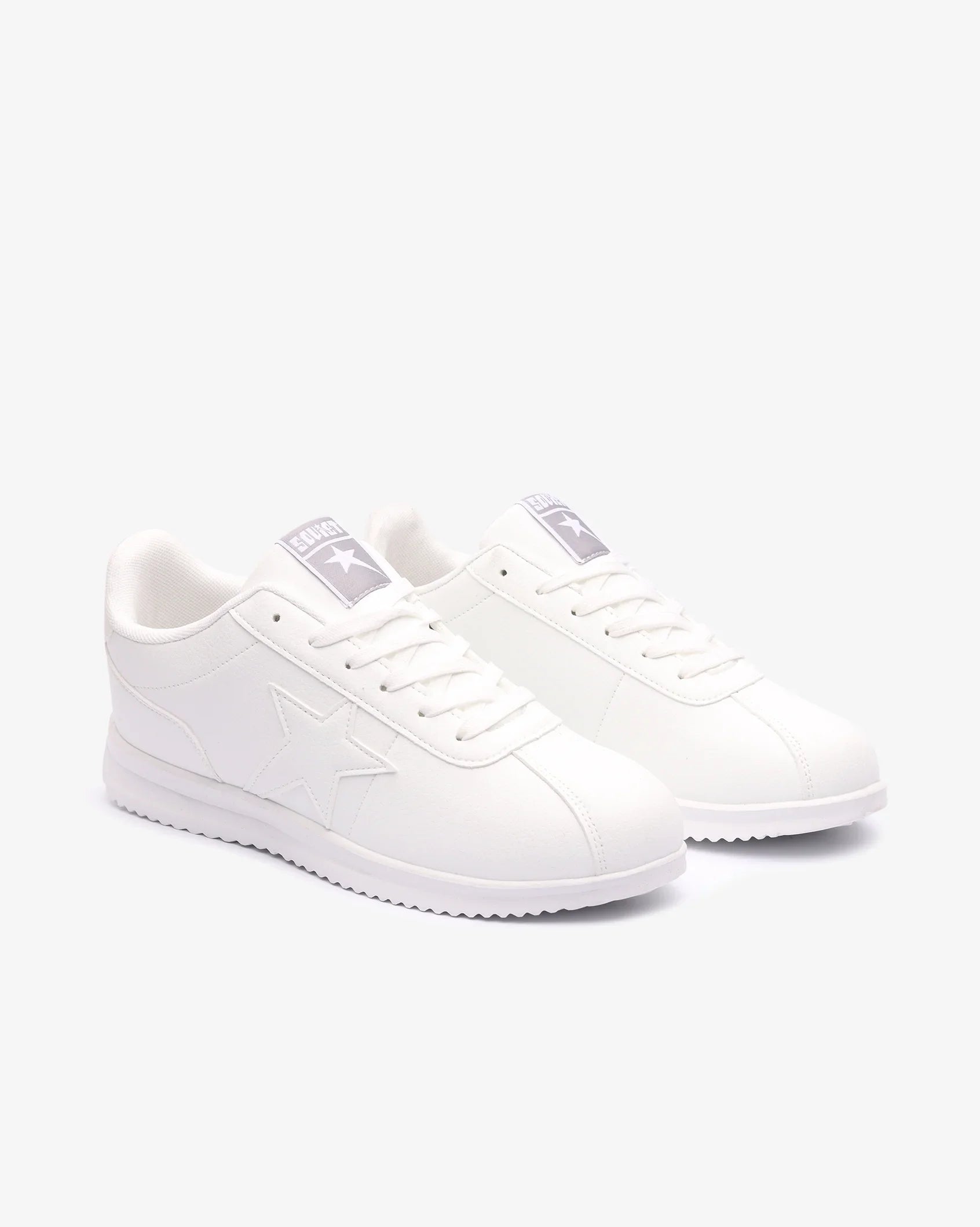 MInfinityPUWhitemono2 - Soviet Denim