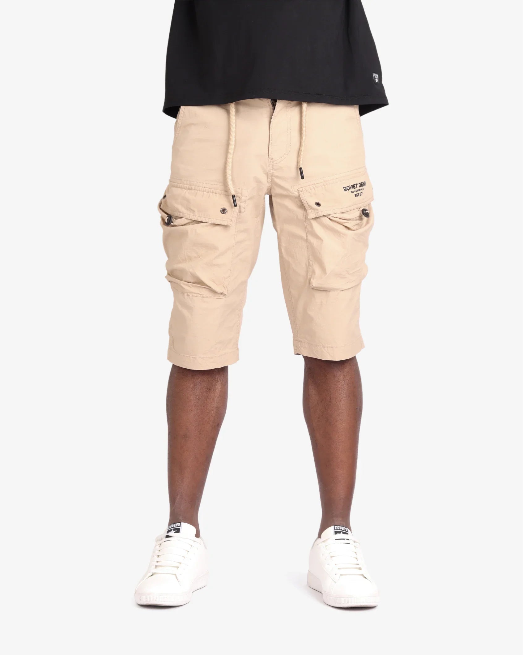 MCautionStraw1 - Soviet Denim