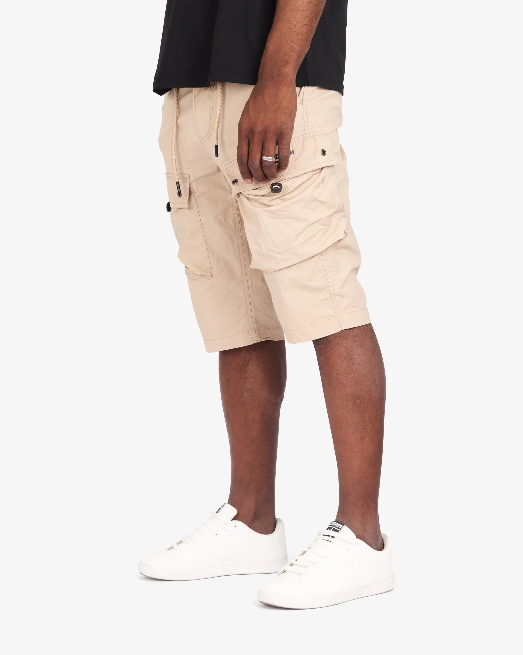 MCautionStraw2 - Soviet Denim