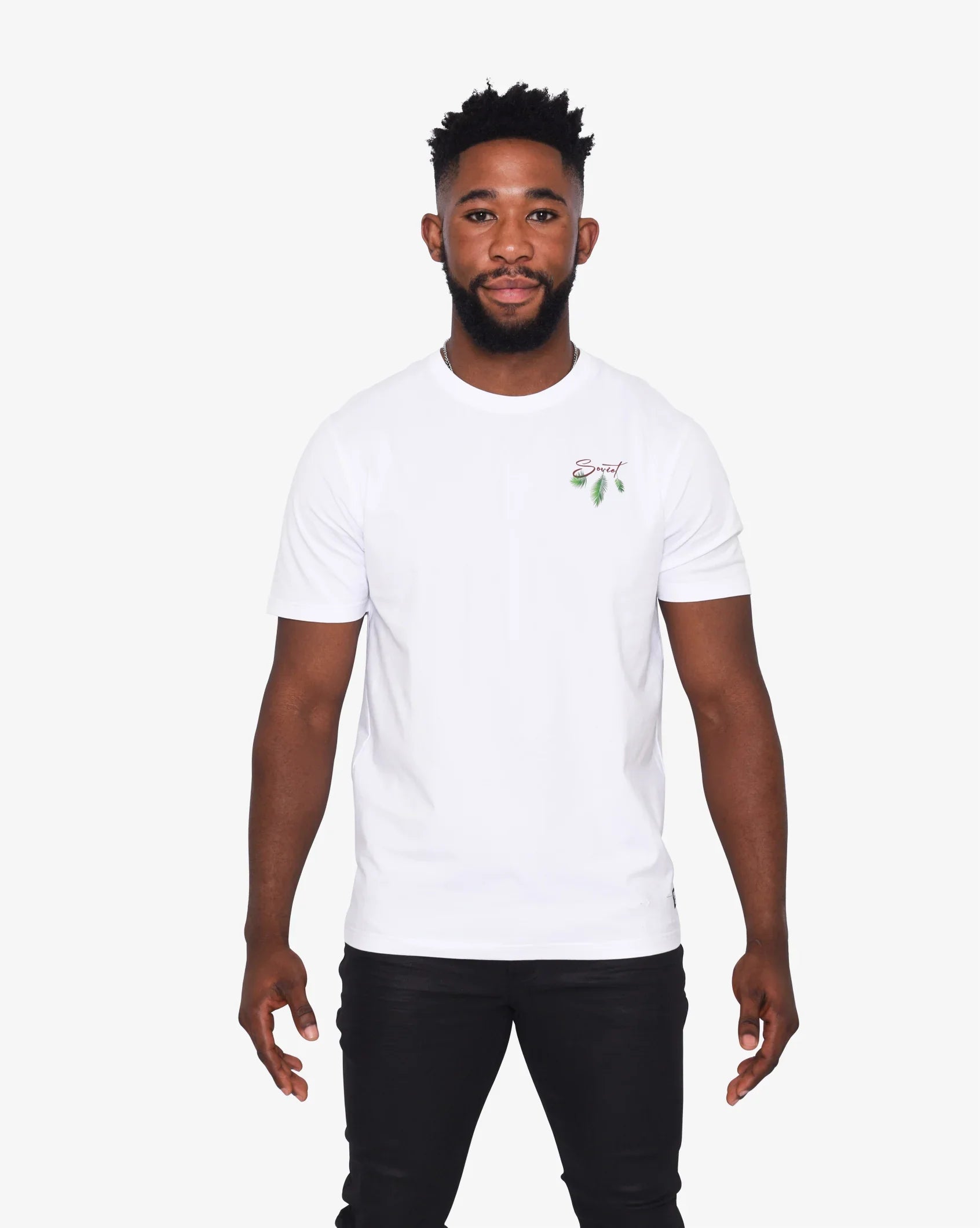 MConvoyWhite1 - Soviet Denim