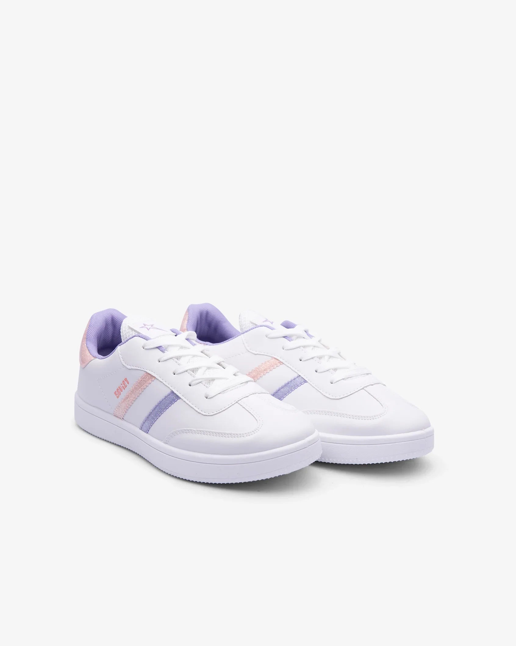 YISLAWHITEPINKLILAC_5 - Soviet Denim